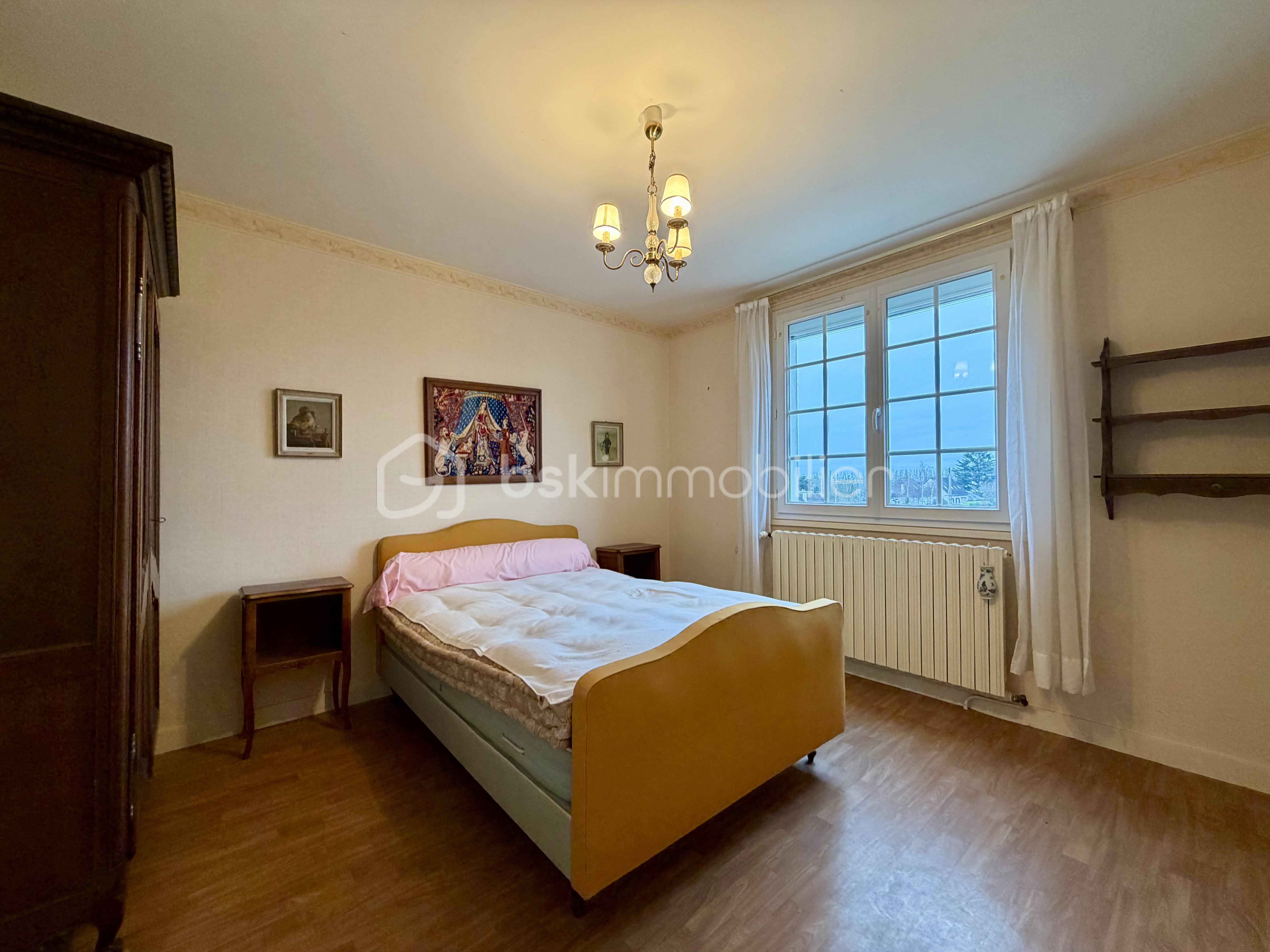 Maison de 164 m² - IMG_7151.jpeg