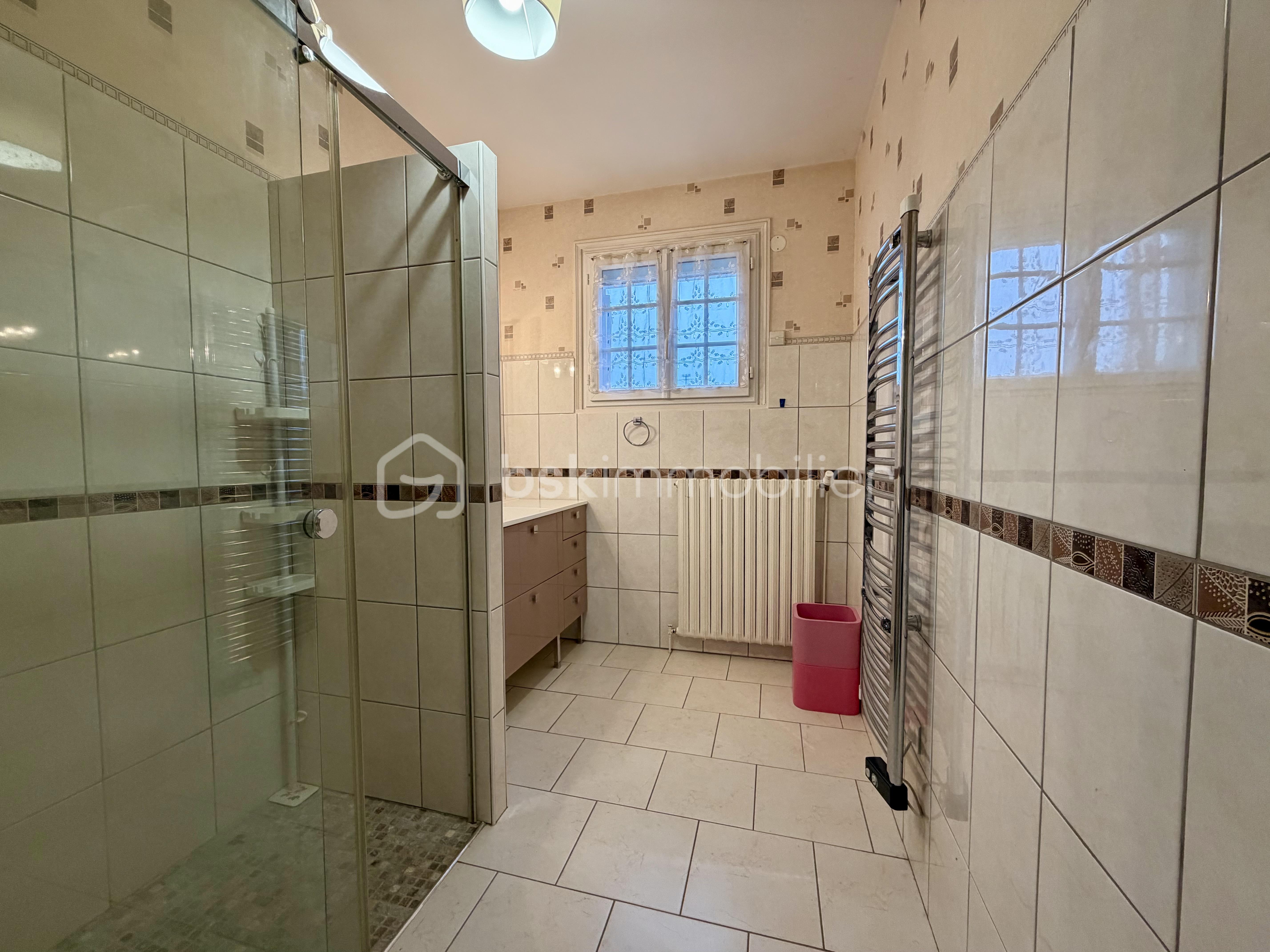 Maison de 164 m² - IMG_7165.jpeg