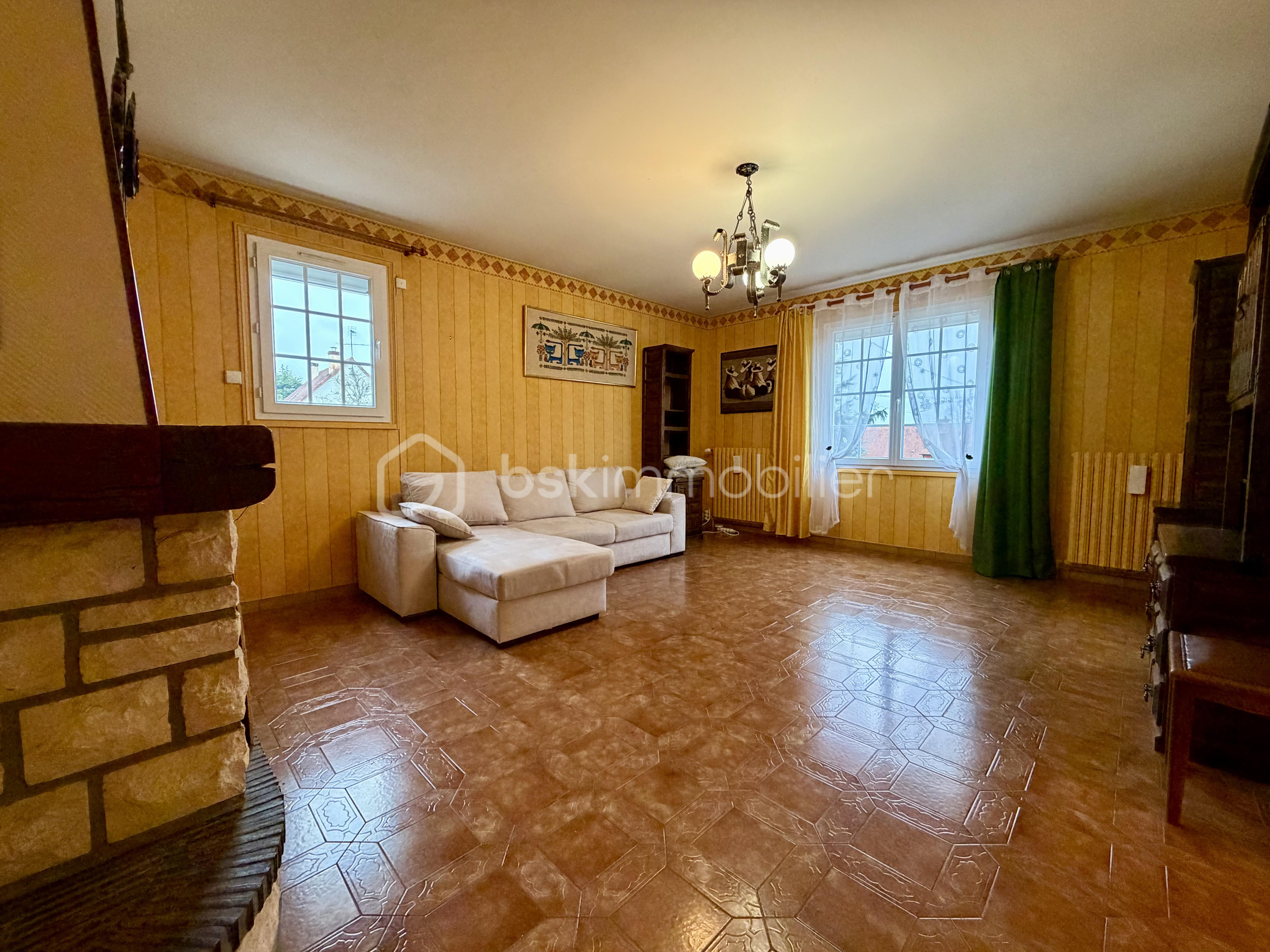 Maison de 164 m² - IMG_7169.jpeg