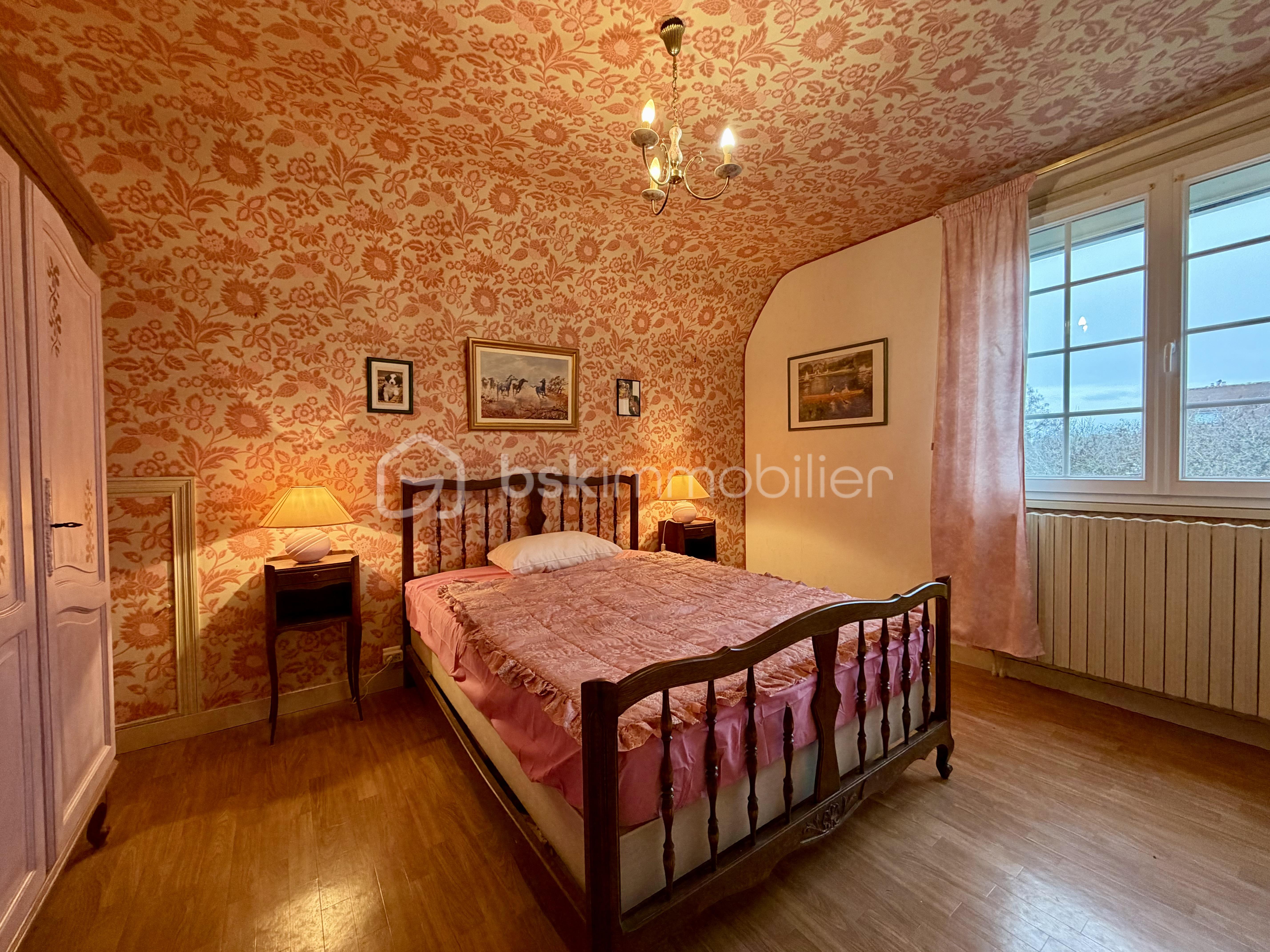 Maison de 164 m² - IMG_7148.jpeg