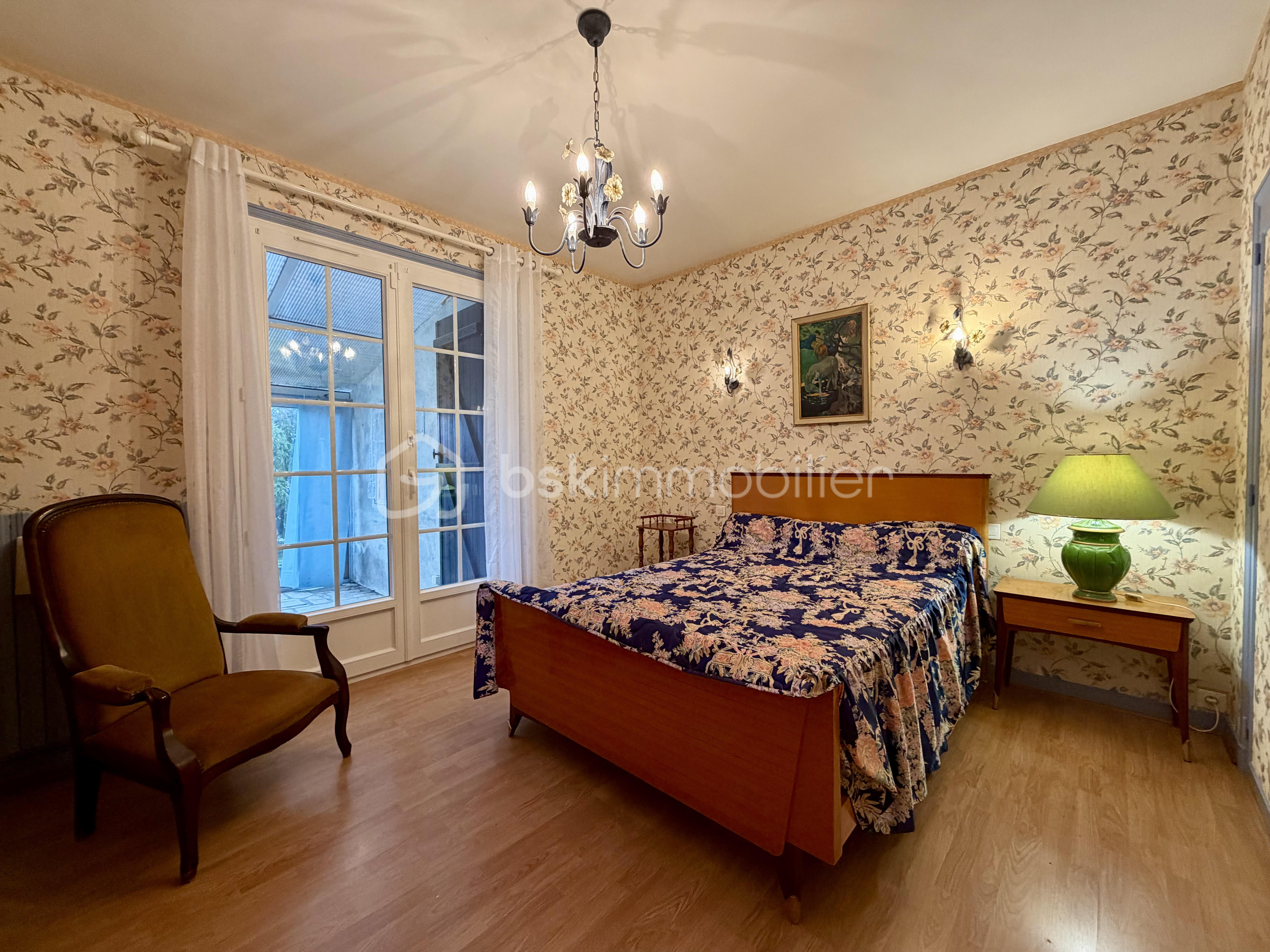 Maison de 164 m² - IMG_7159.jpeg