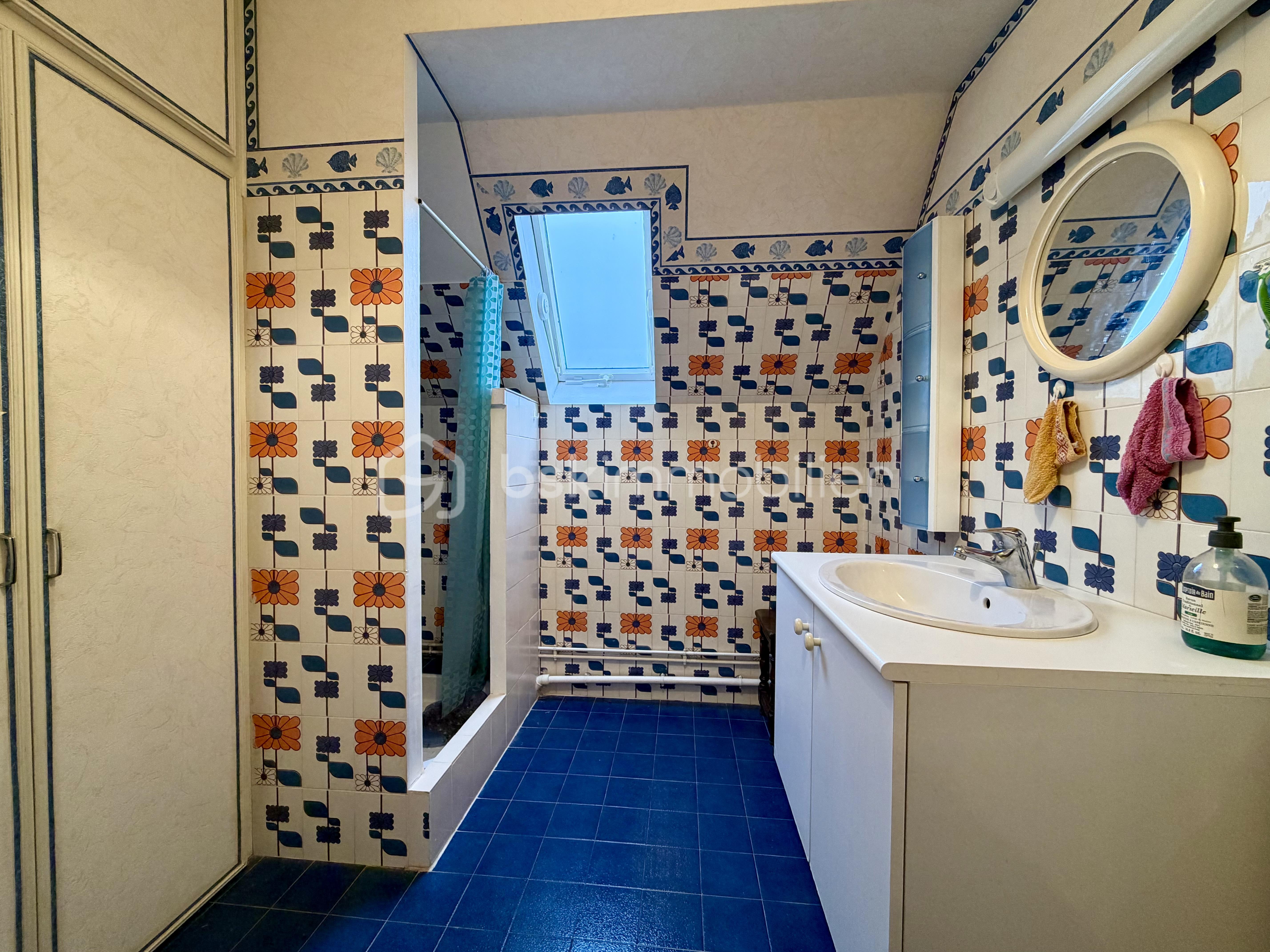 Maison de 164 m² - IMG_7150.jpeg