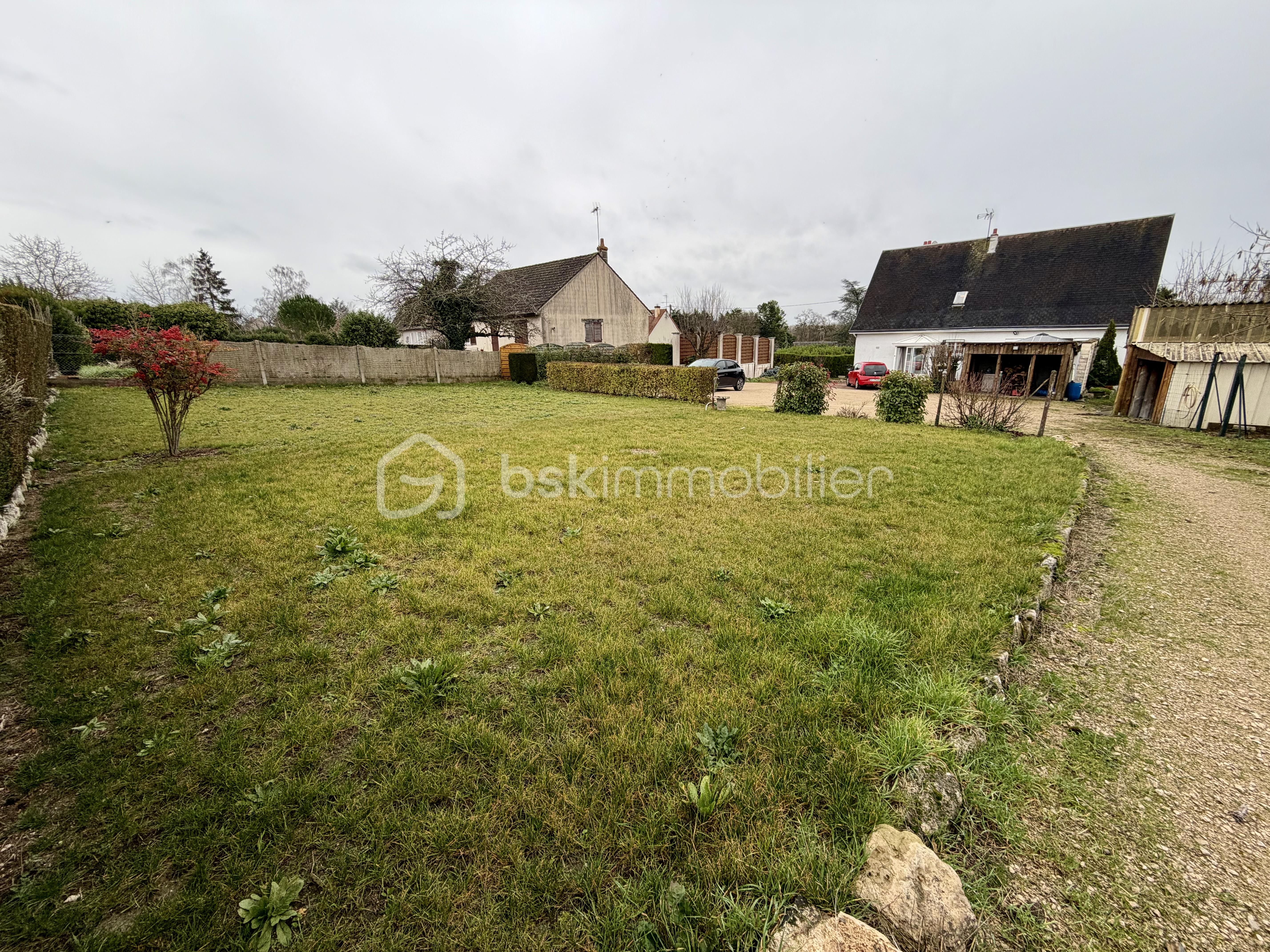 Maison de 164 m² - IMG_7180.jpeg