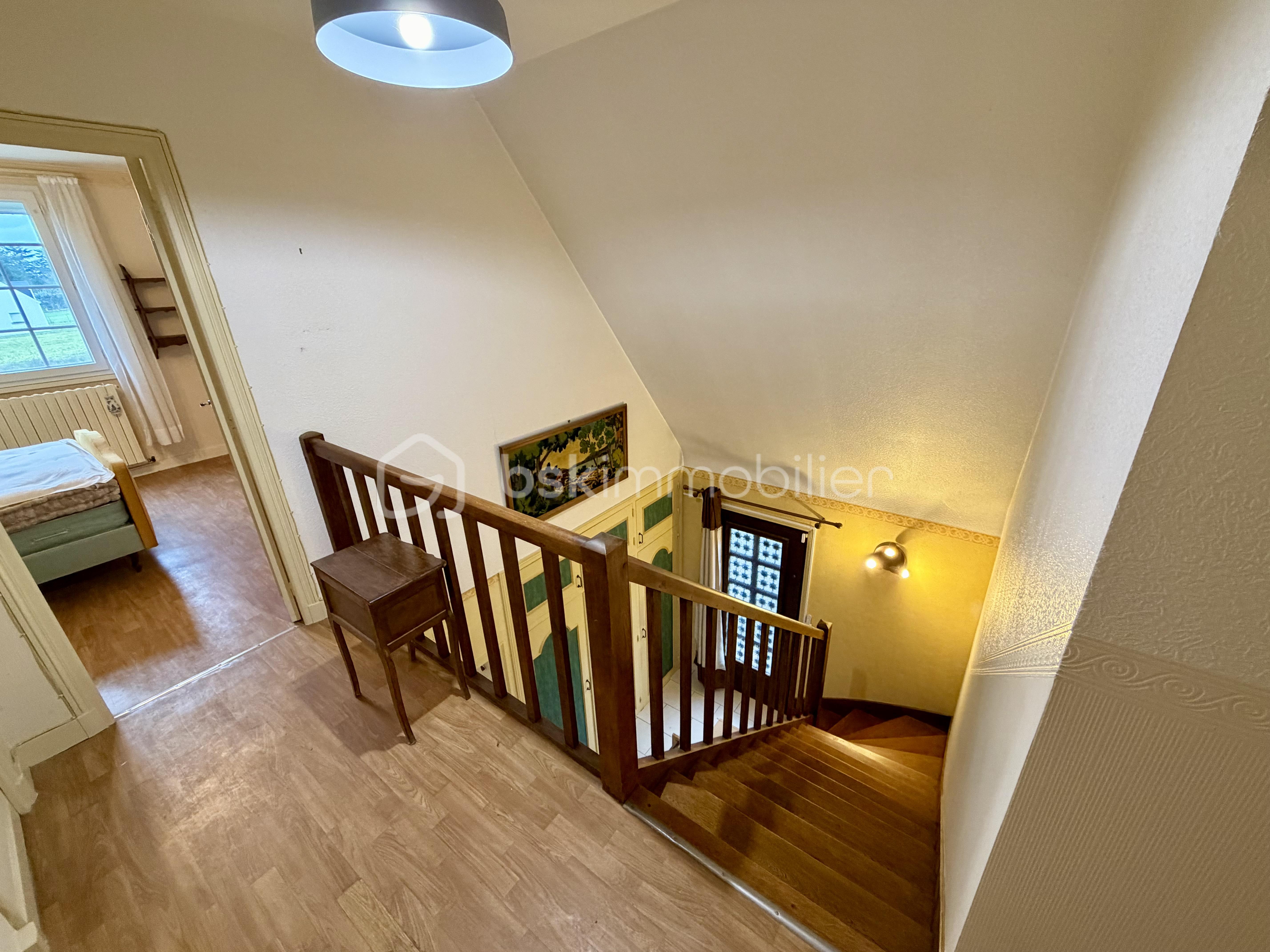 Maison de 164 m² - IMG_7155.jpeg