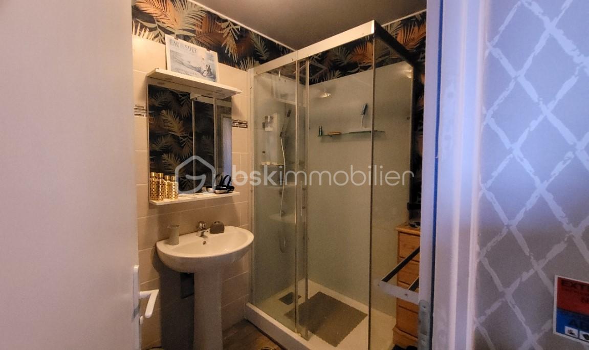 Maison de 283 m² - Salle d'eau 1.jpg