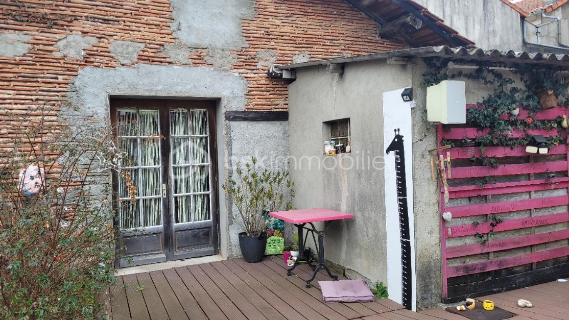 Maison de 283 m² - Extérieur 2.jpg