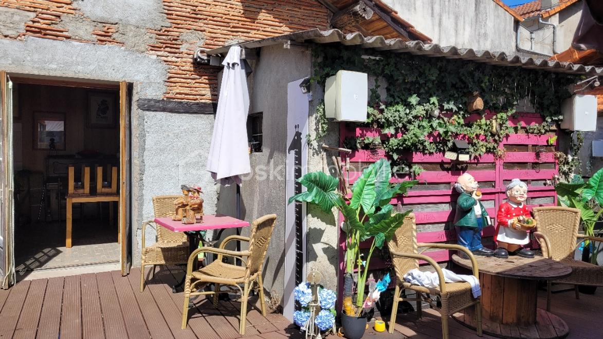Extérieur 5.jpg