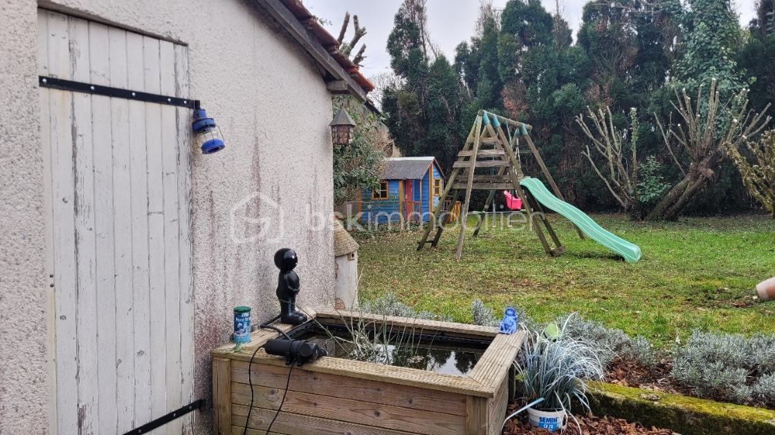 Maison de 283 m² - Extérieur 1.jpg