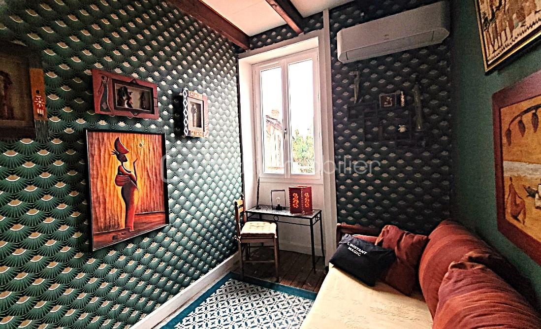 Maison de 283 m² - Bureau.jpg