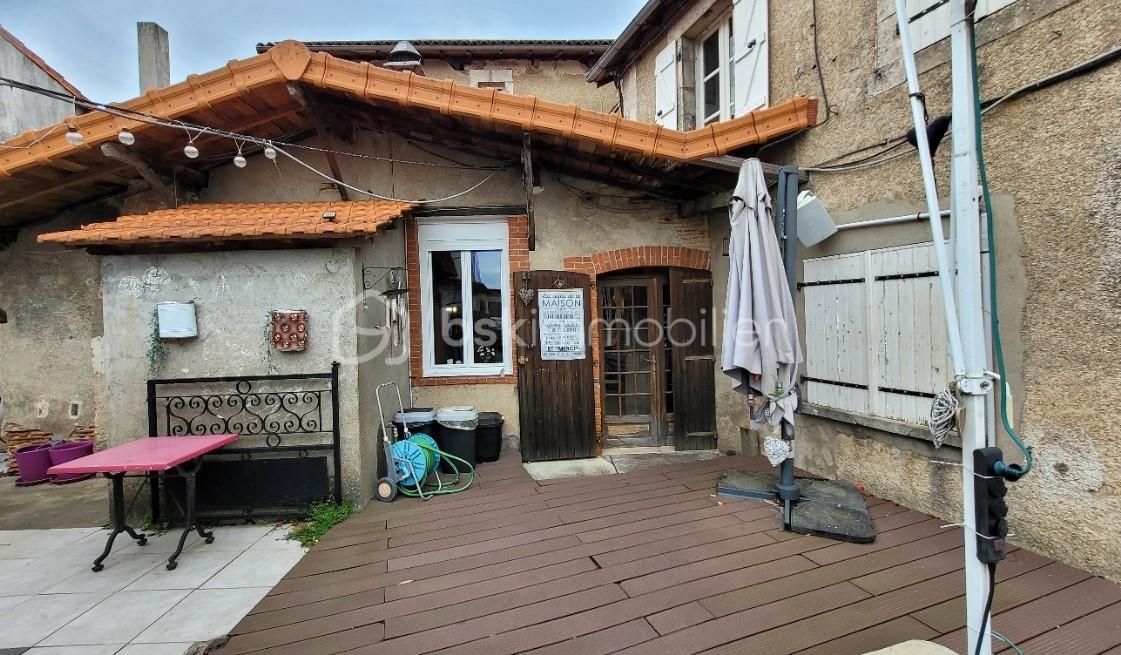 Maison de 283 m² - Extérieur 3-3.jpg