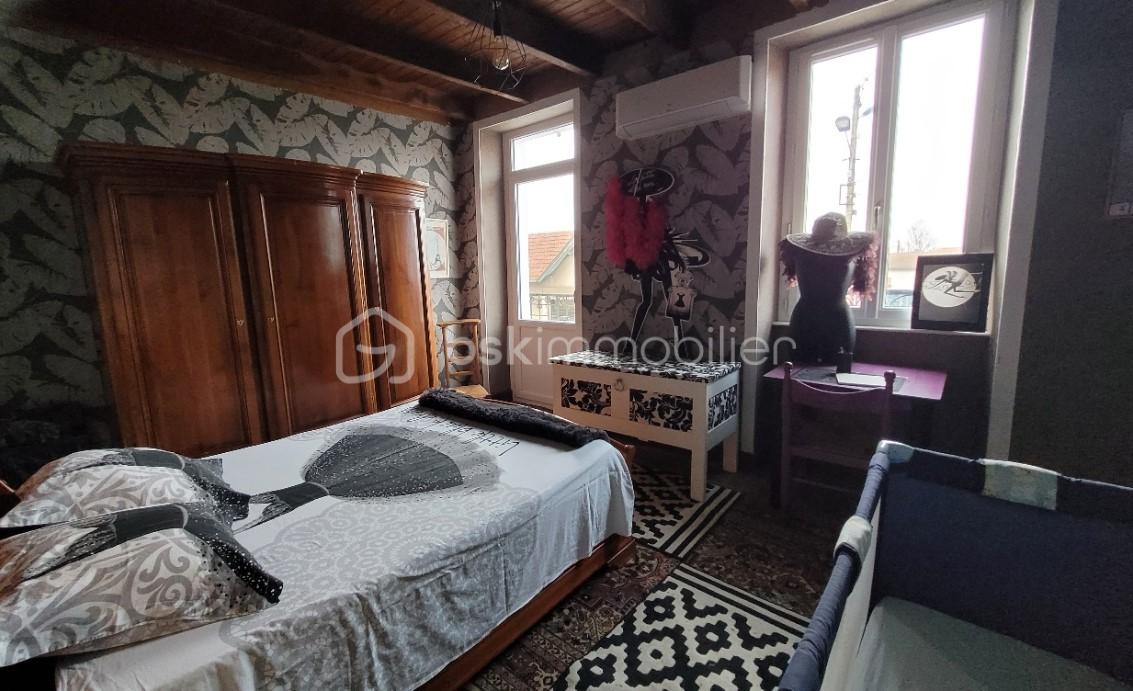 Maison de 283 m² - Chambre 1-1.jpg