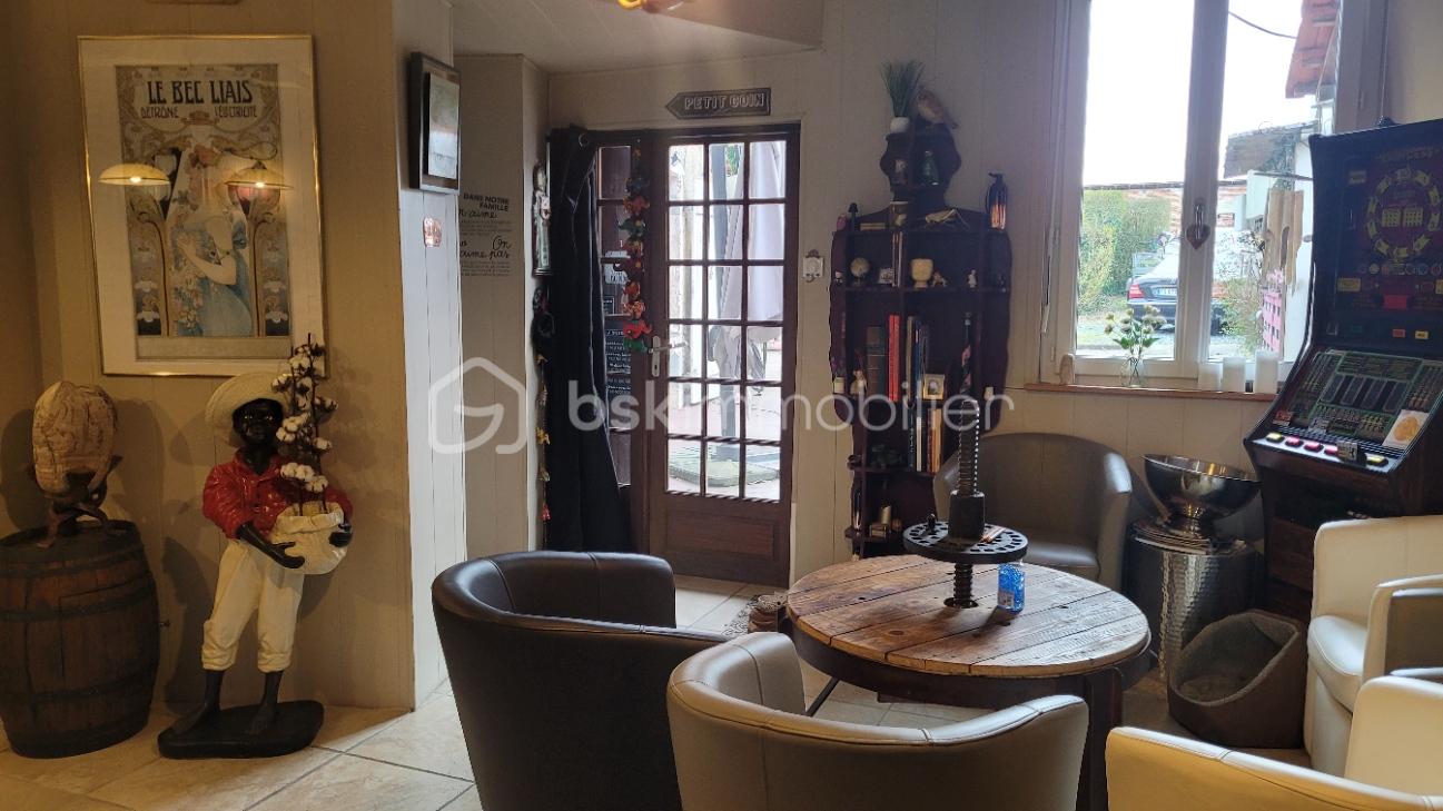 Maison de 283 m² - Salon 1.jpg