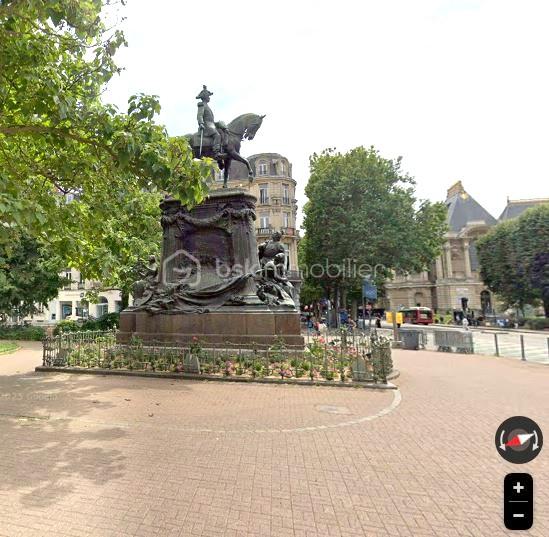 Parking de 14 m² - Capture.JPG