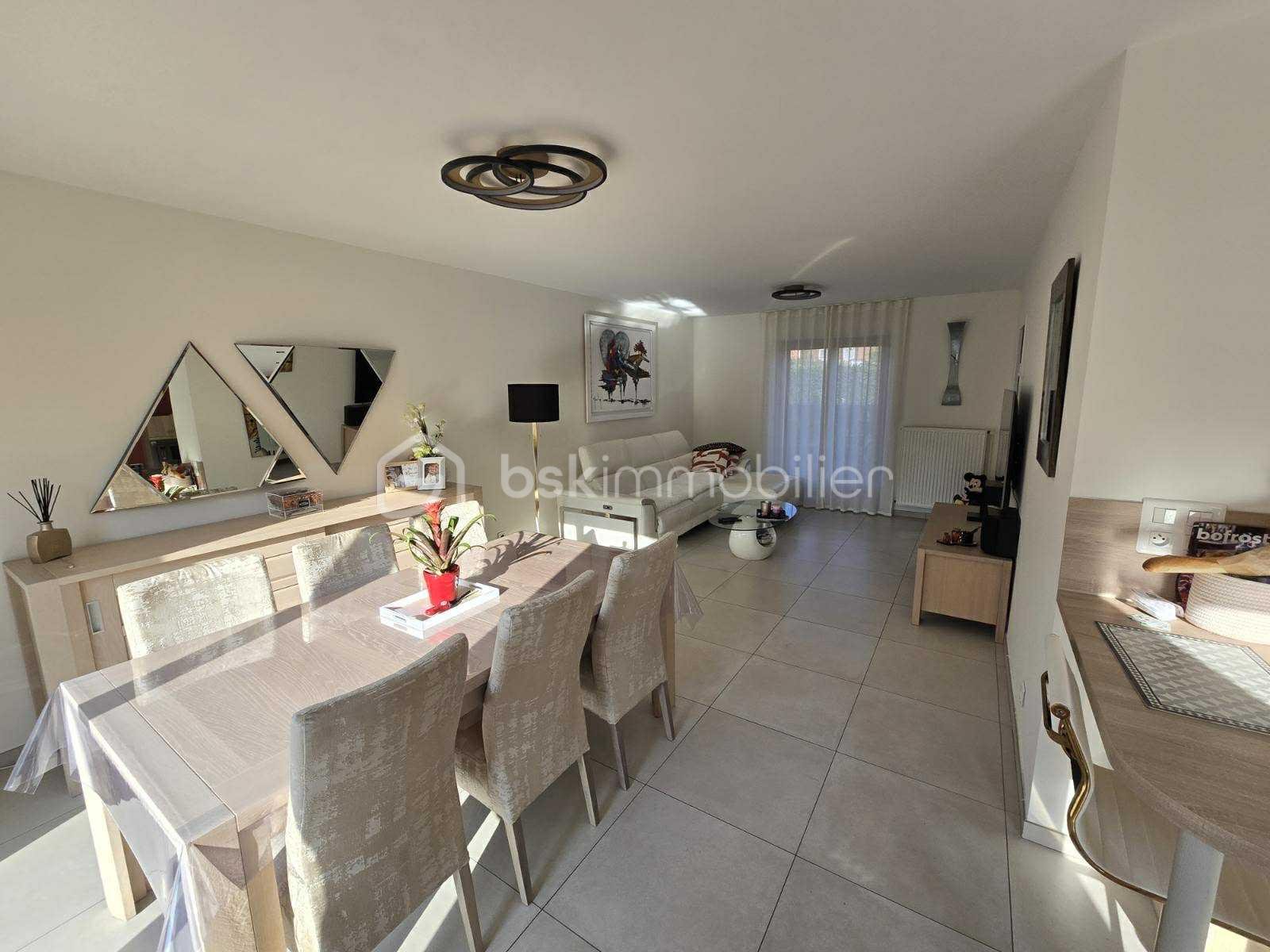 Maison de 83 m² - 7d0b6845-7640-42d0-8936-e8cdadaf150b.jpg