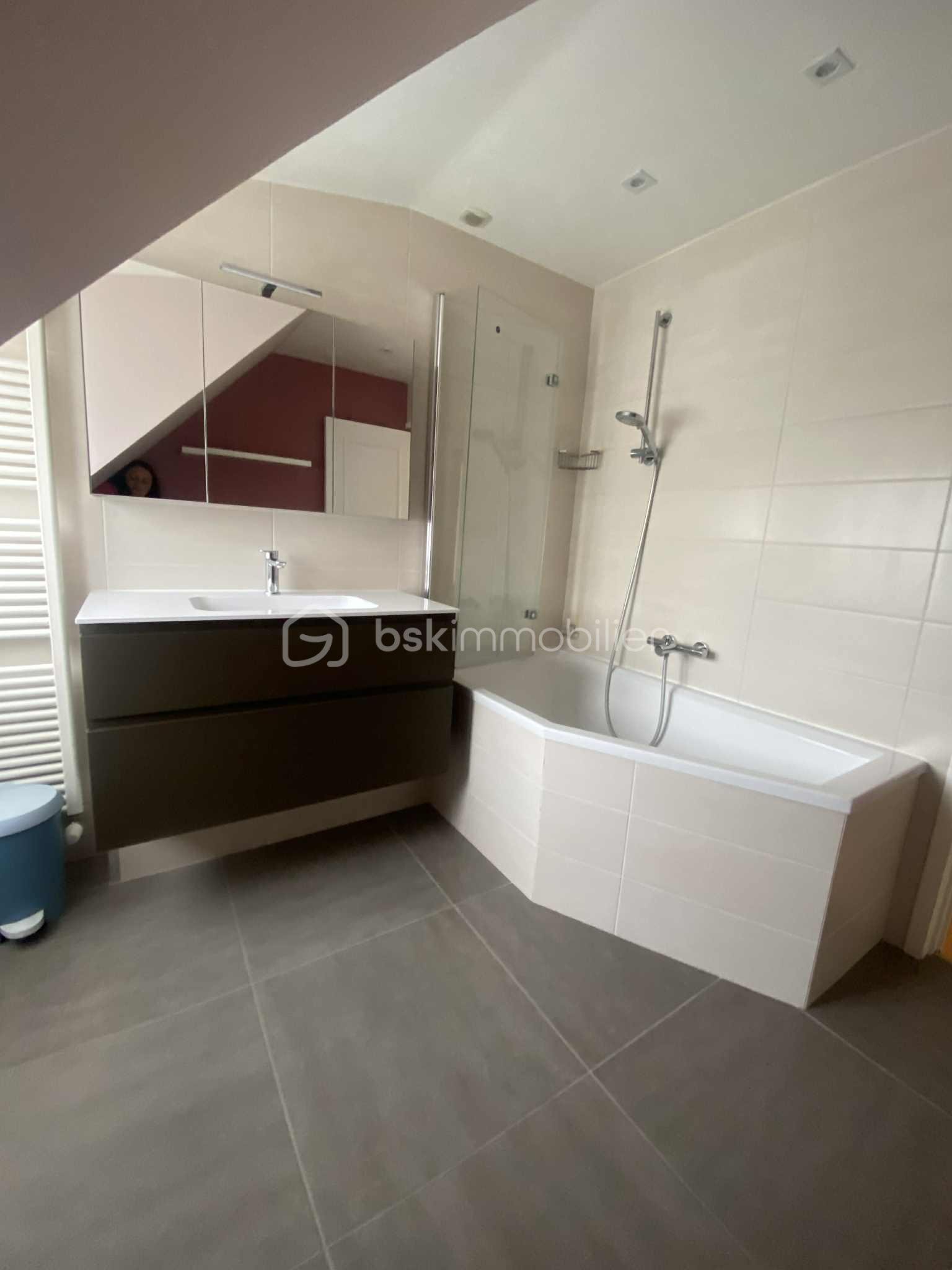 Maison de 83 m² - 3a2fb8fe-10b9-463d-80fd-888c2cf34ead.jpg