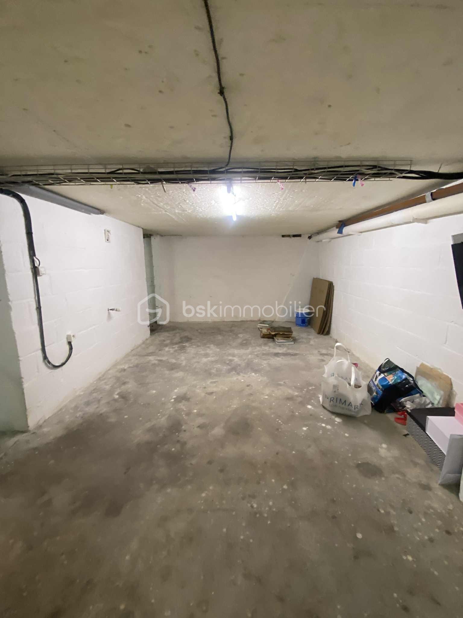 Maison de 83 m² - 3c9ebedb-0495-46a0-b395-1c44c5d4ba25.jpg