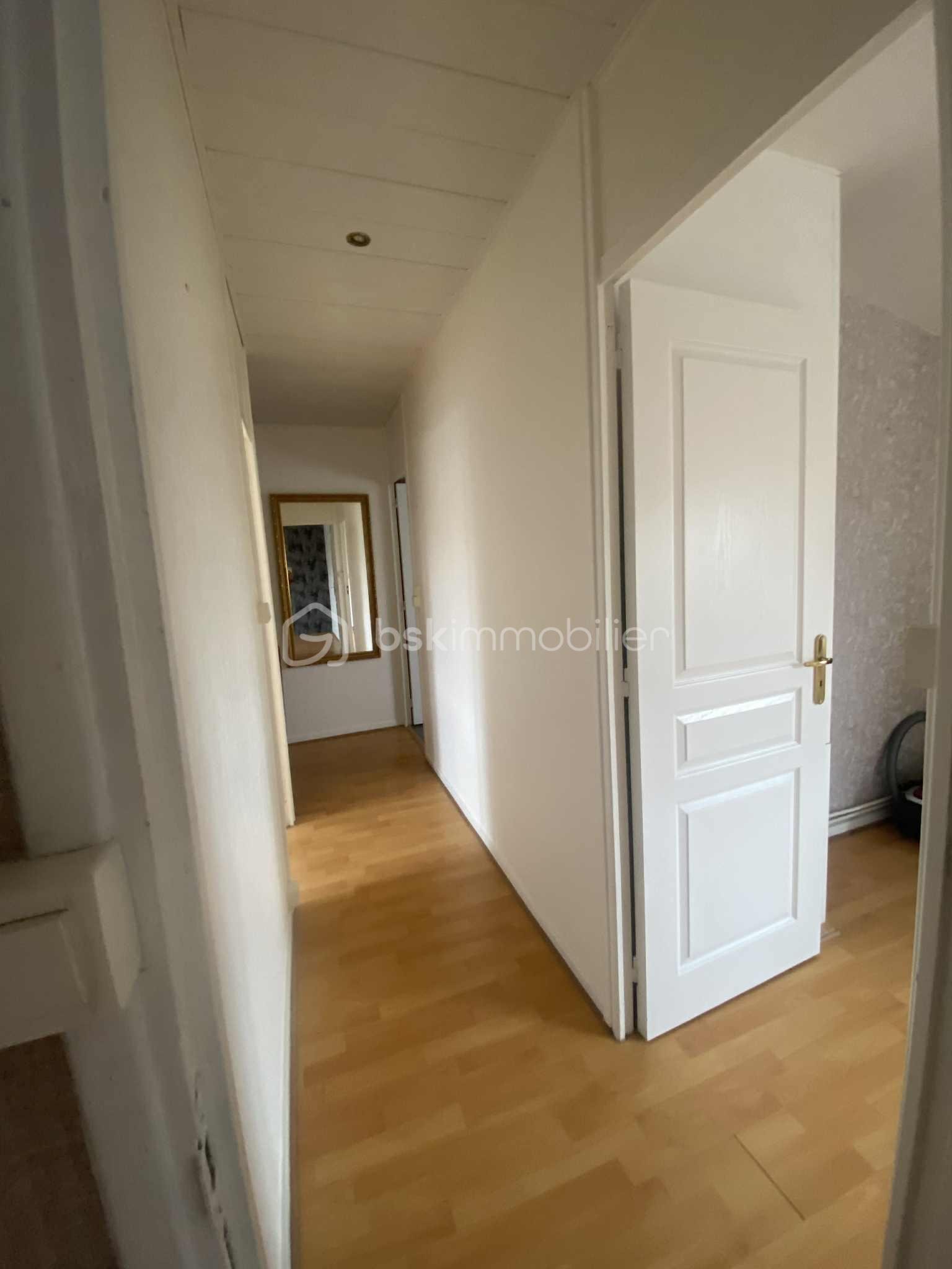 Maison de 83 m² - 8d792ac2-70fd-49b4-8673-526ecef534ce.jpg