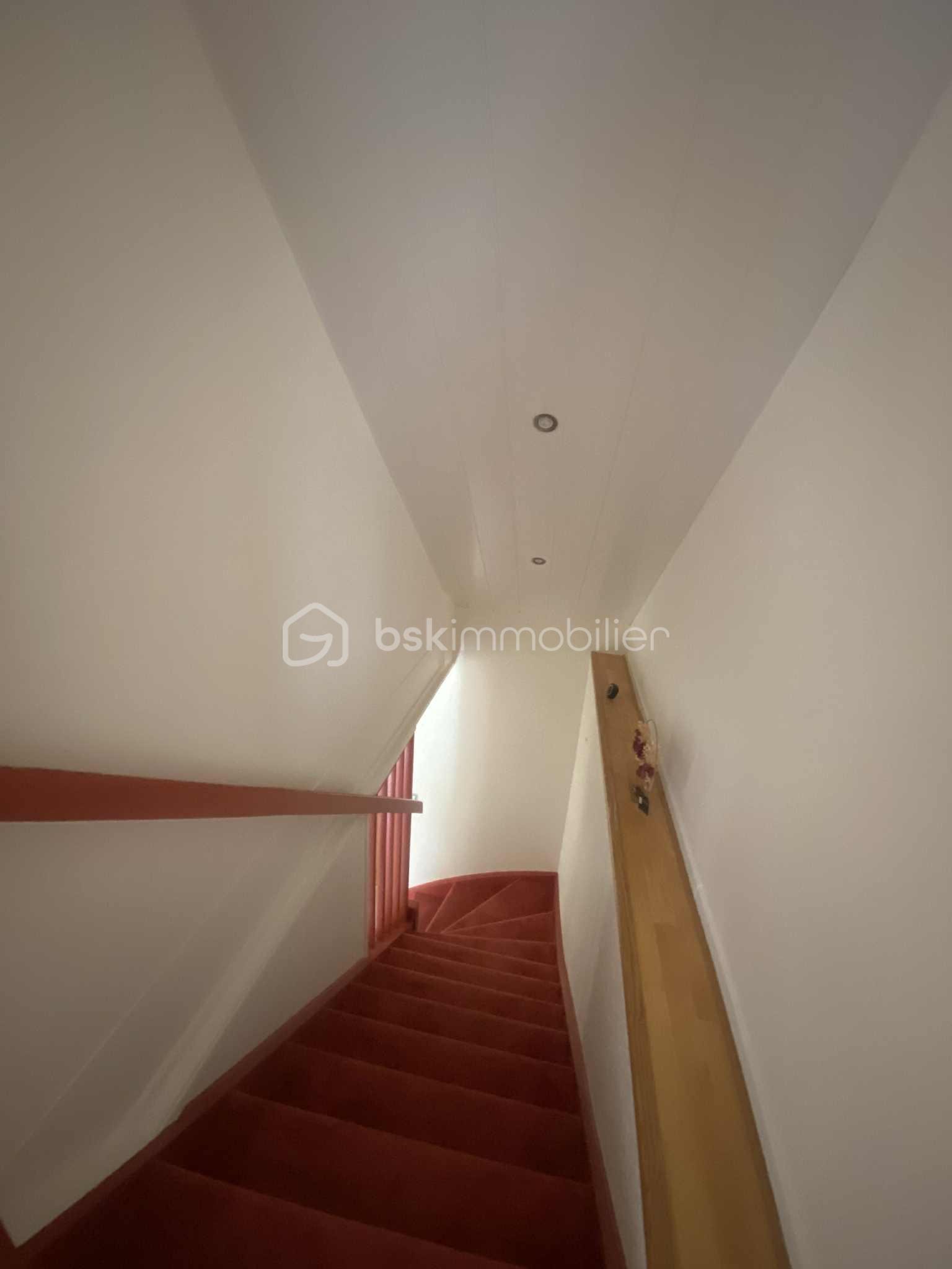 Maison de 83 m² - 0fc6cada-226c-40ff-ad66-d5a113af226e.jpg