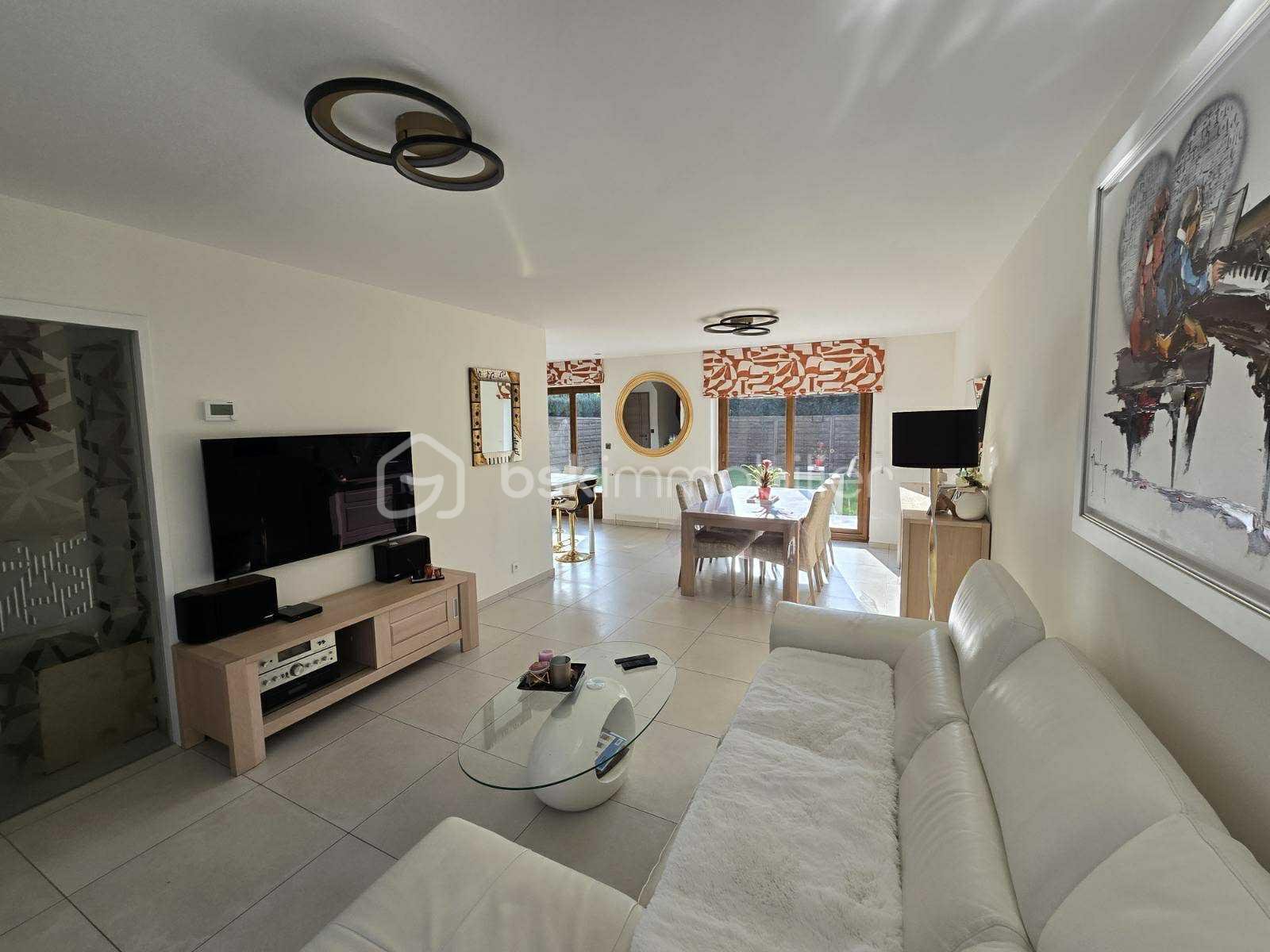 Maison de 83 m² - adf810d0-f6b8-4206-ac8a-dfe03a6f448c (1).jpg