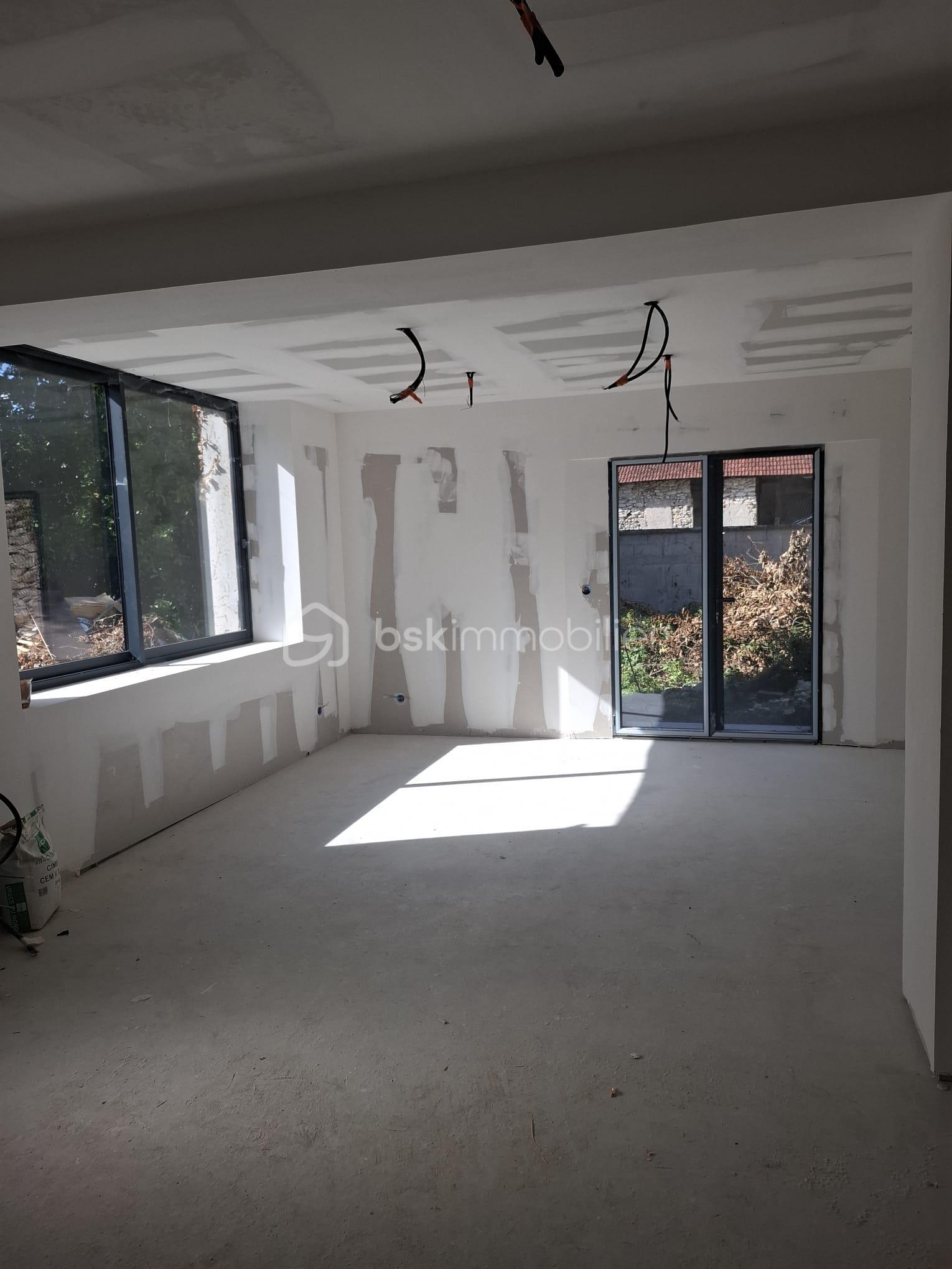 Maison ancienne de 100 m² - WhatsApp Image 2025-07-13 at 14.35.01 (4).jpeg