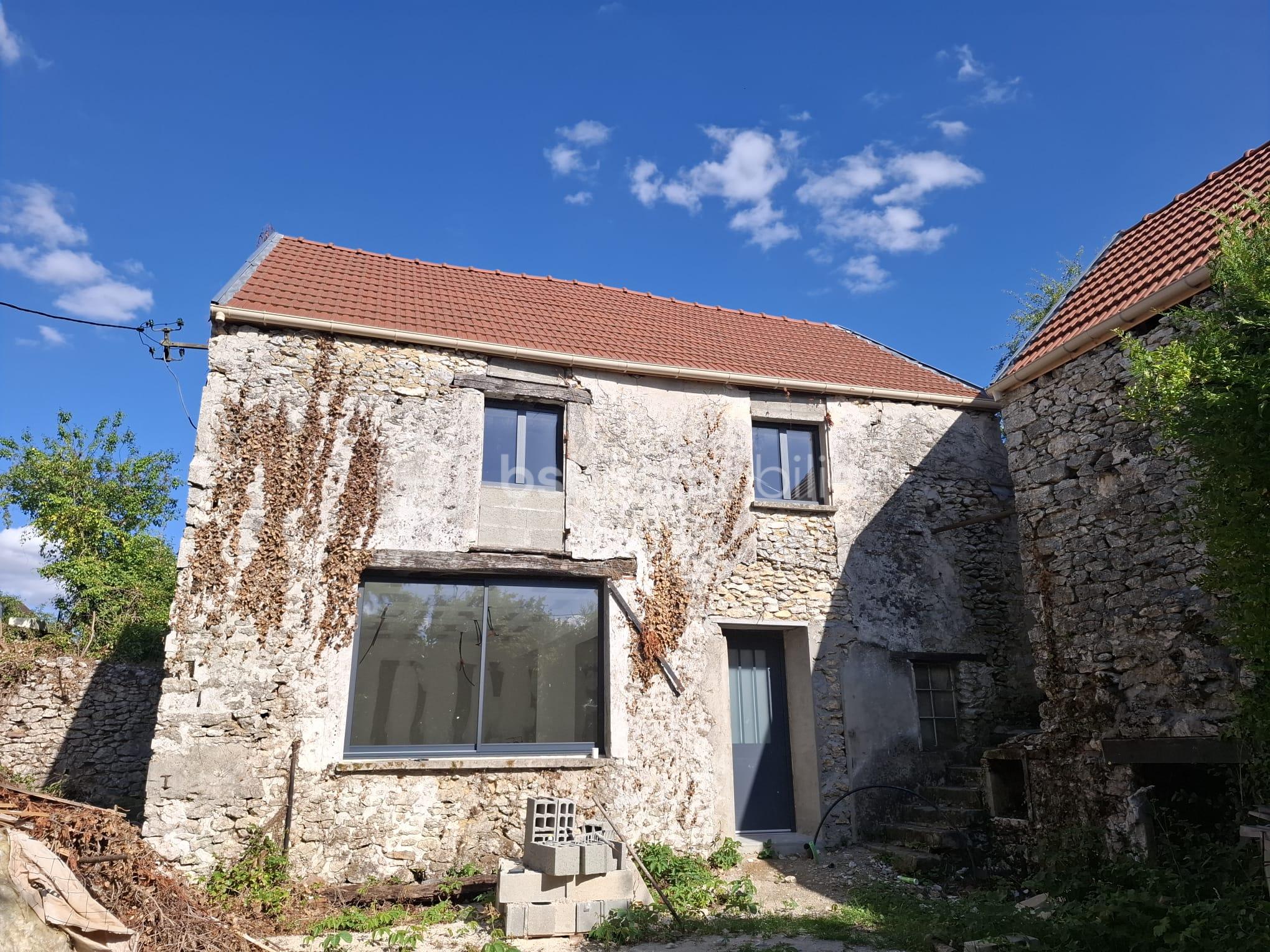 Maison ancienne de 100 m² - WhatsApp Image 2025-07-13 at 14.34.53.jpeg