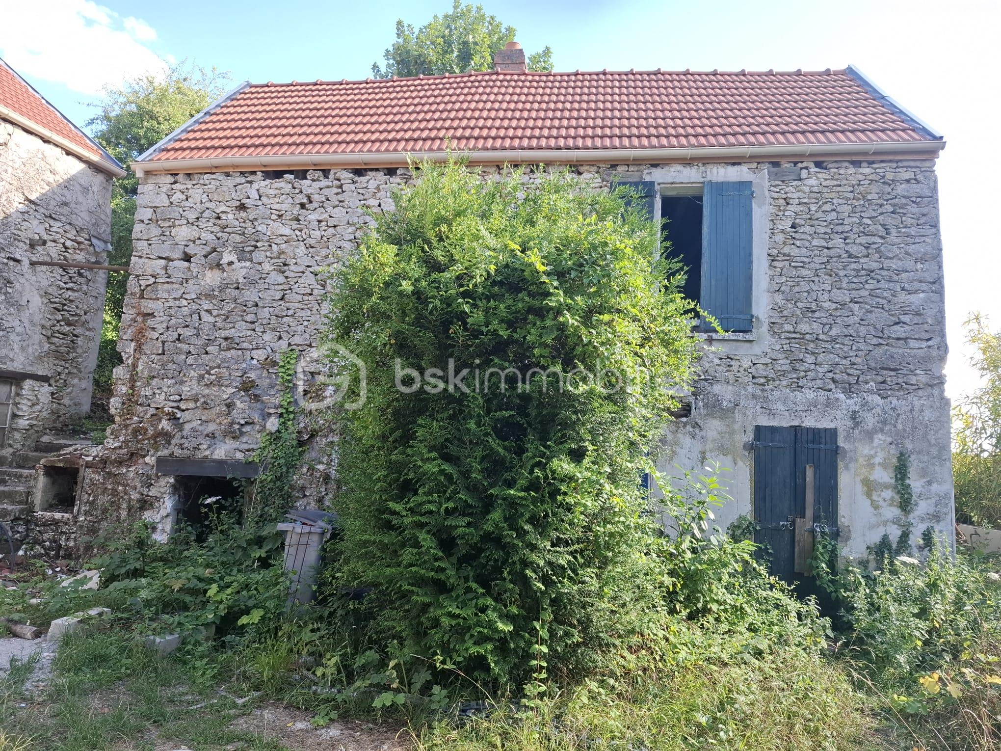 Maison ancienne de 100 m² - WhatsApp Image 2025-07-13 at 14.35.02 (4).jpeg
