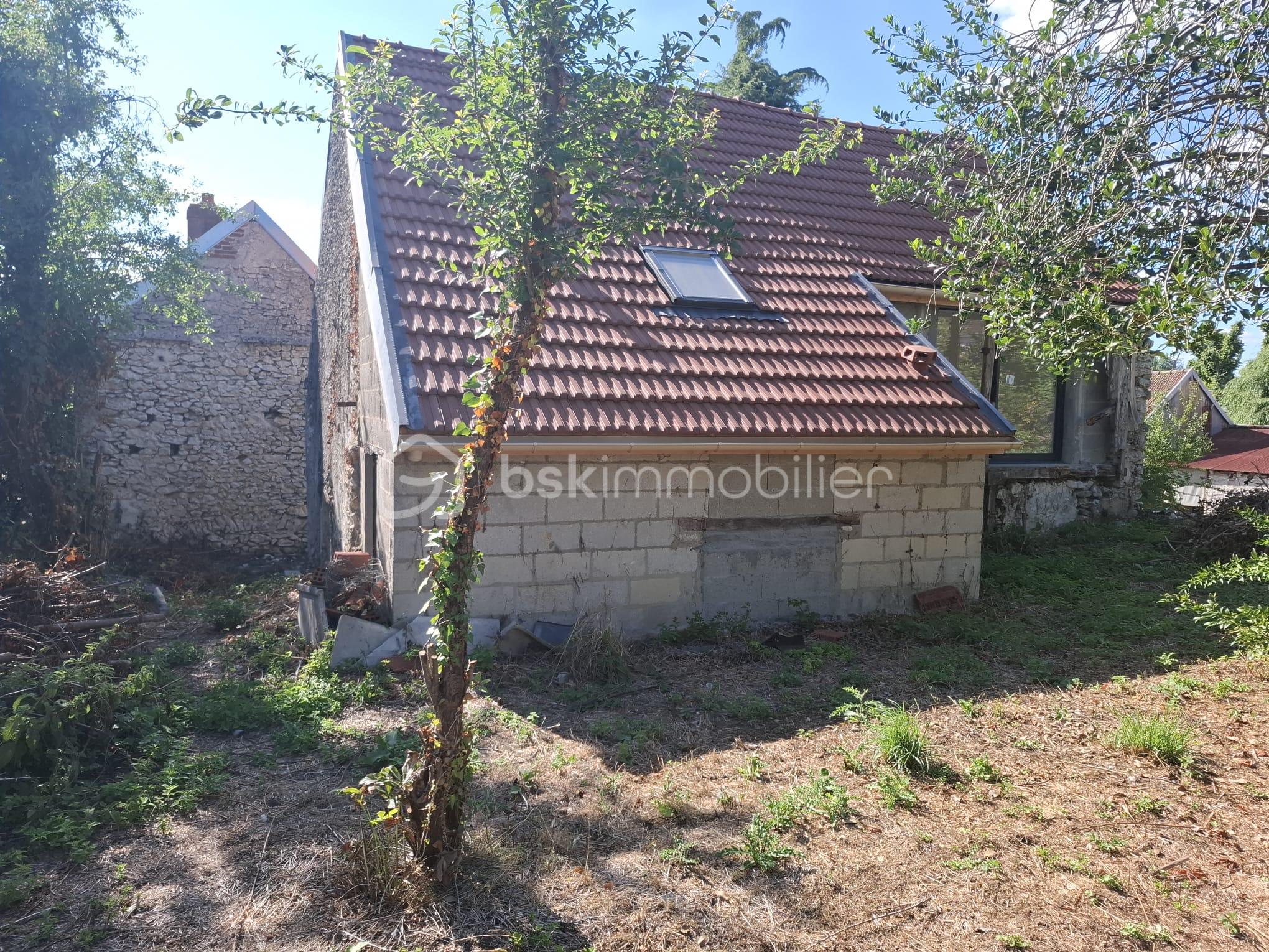 Maison ancienne de 100 m² - WhatsApp Image 2025-07-13 at 14.35.02.jpeg