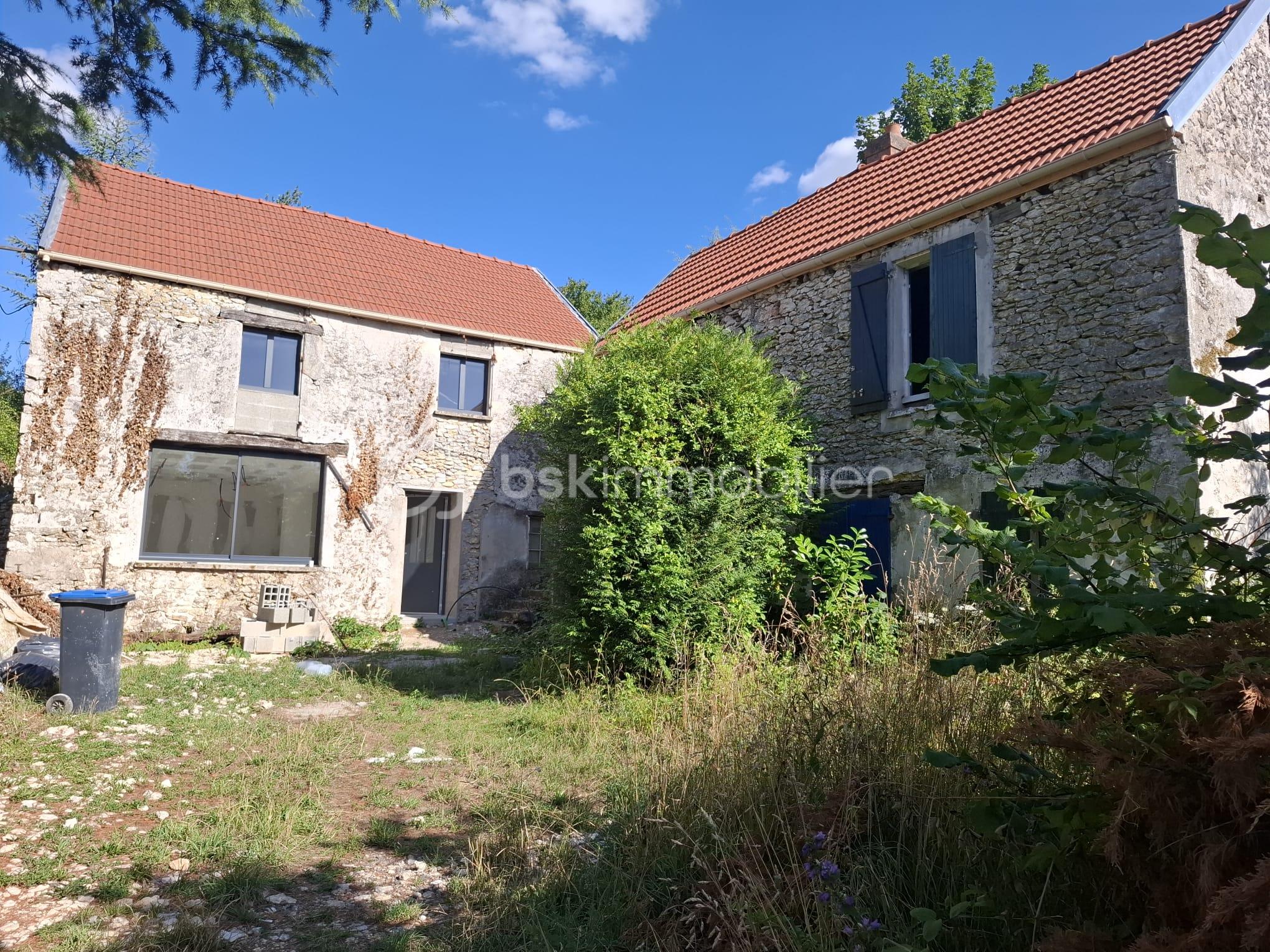 Maison ancienne de 100 m² - WhatsApp Image 2025-07-13 at 14.35.02 (5).jpeg