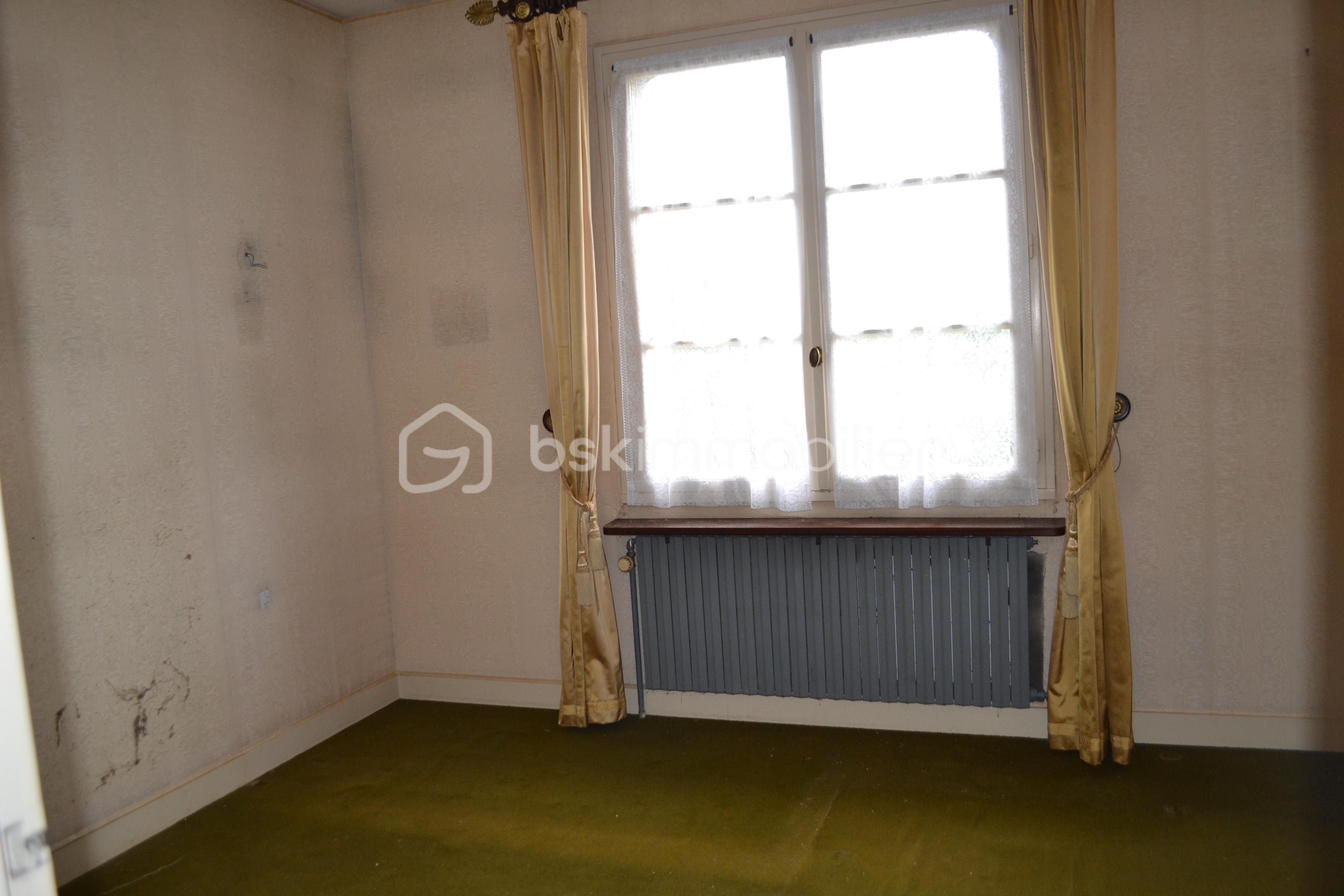 Maison de 72 m² - DSC_0010.JPG