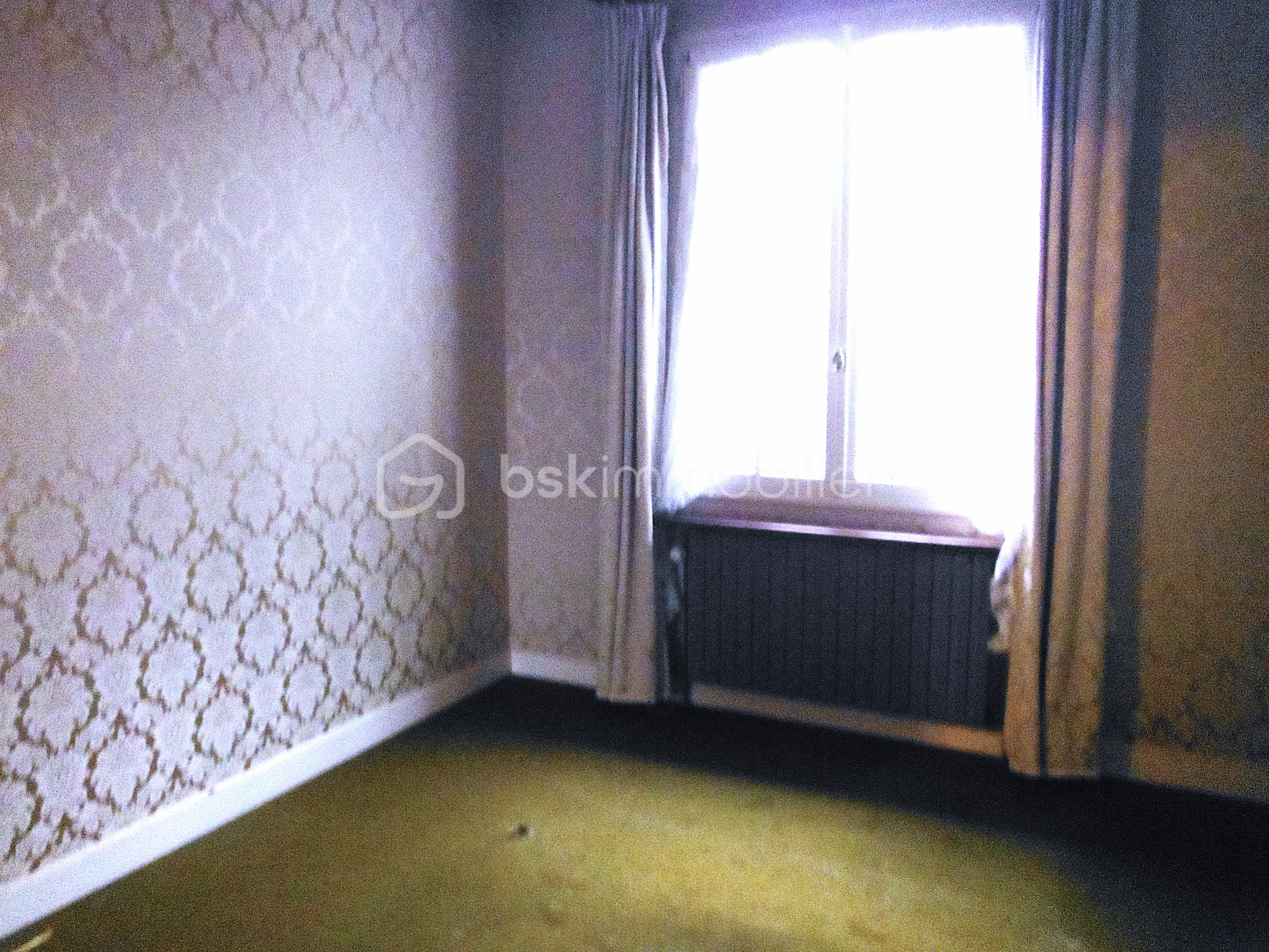 Maison de 72 m² - DSCF2016 CHAMBRECLAIR.JPG