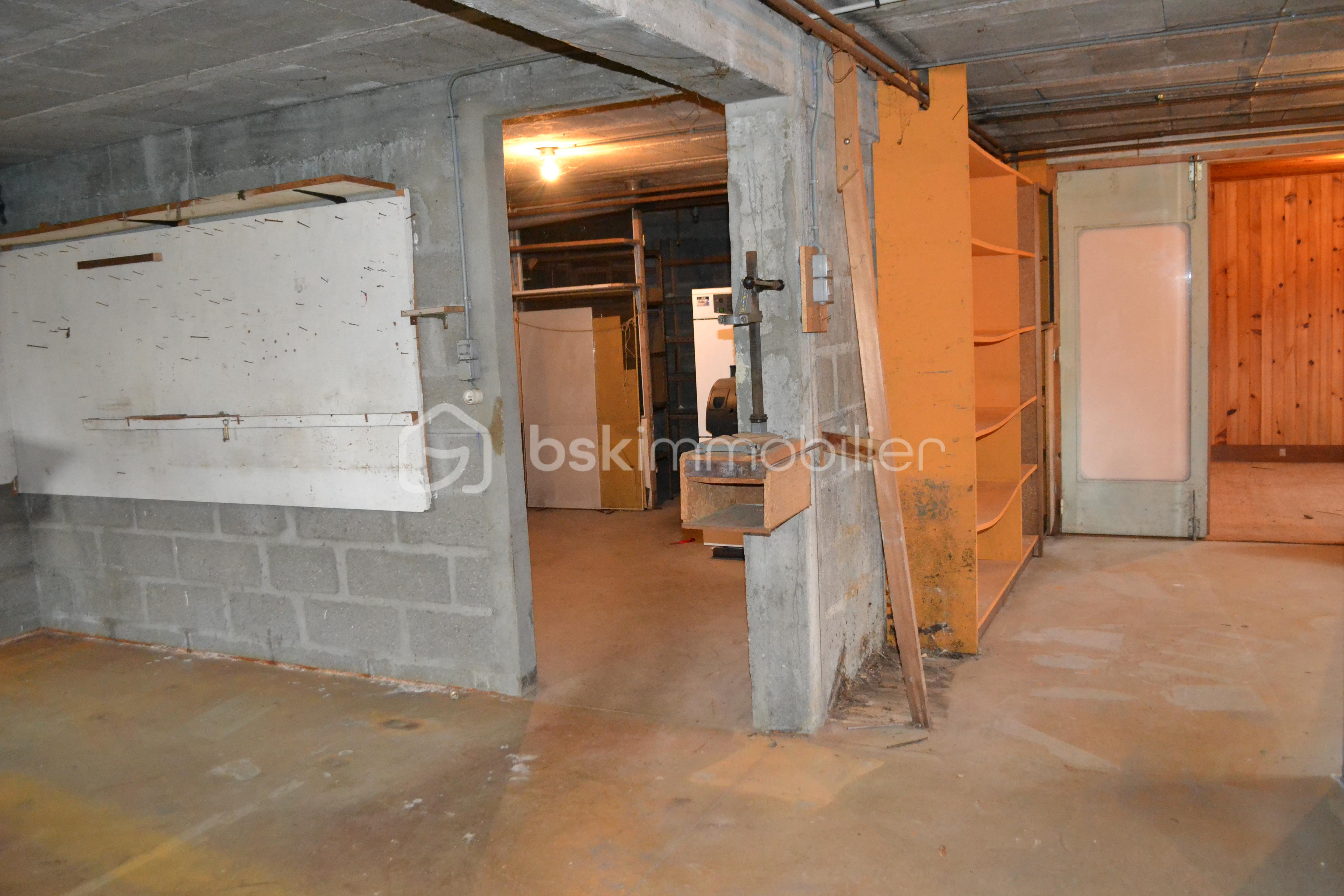 Maison de 72 m² - DSC_0018.JPG