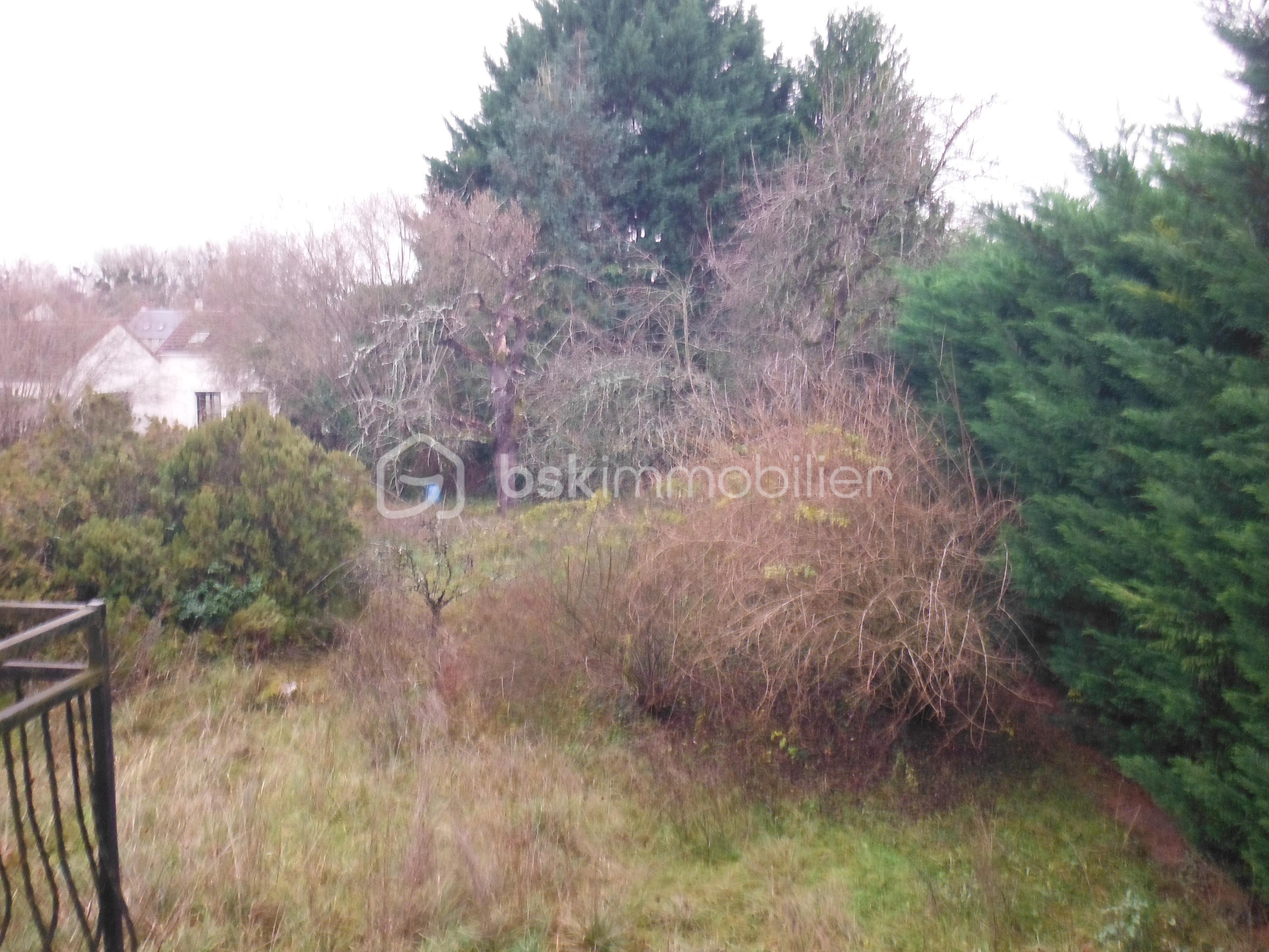 Maison de 72 m² - DSCF2018.JPG