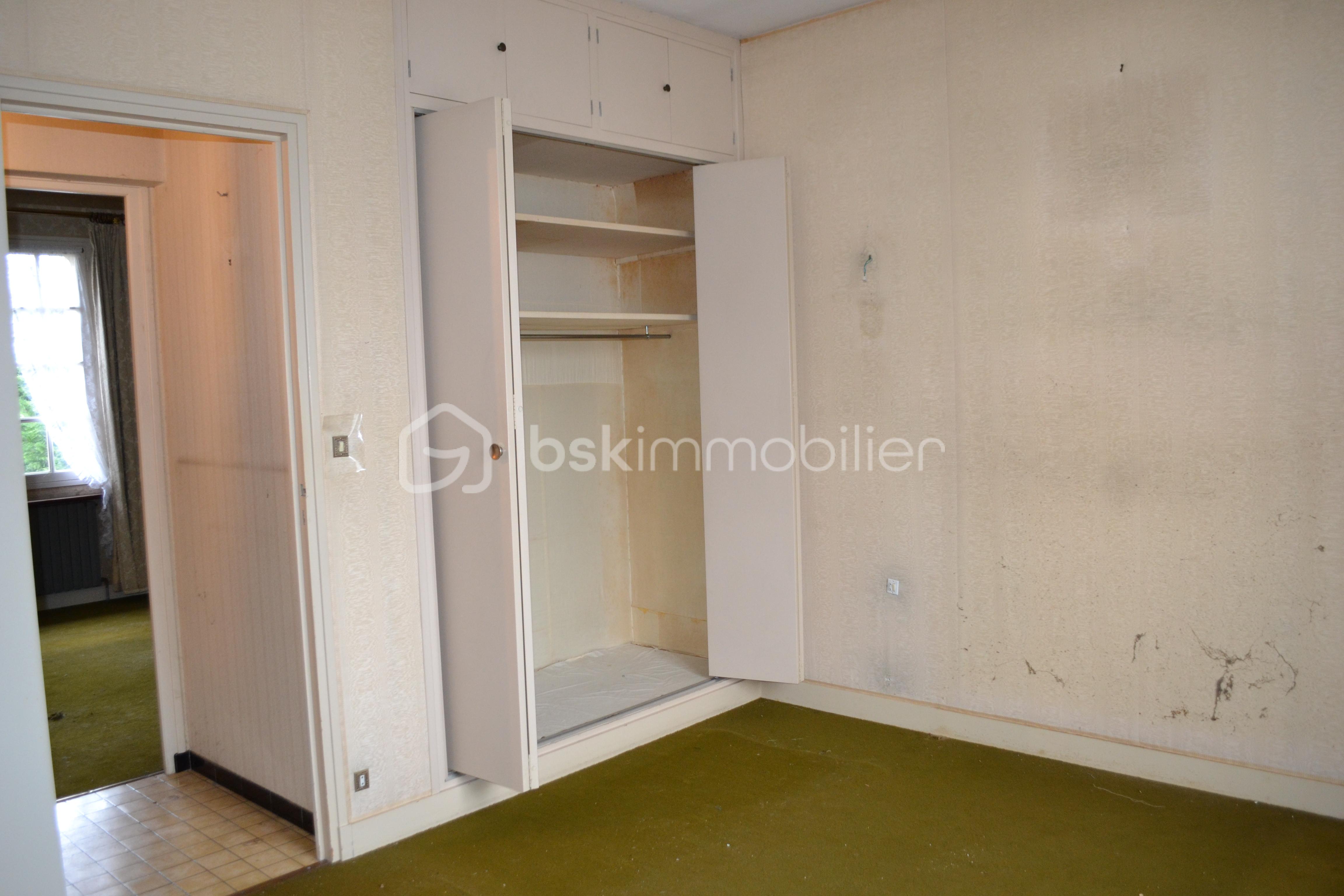 Maison de 72 m² - DSC_0012.JPG