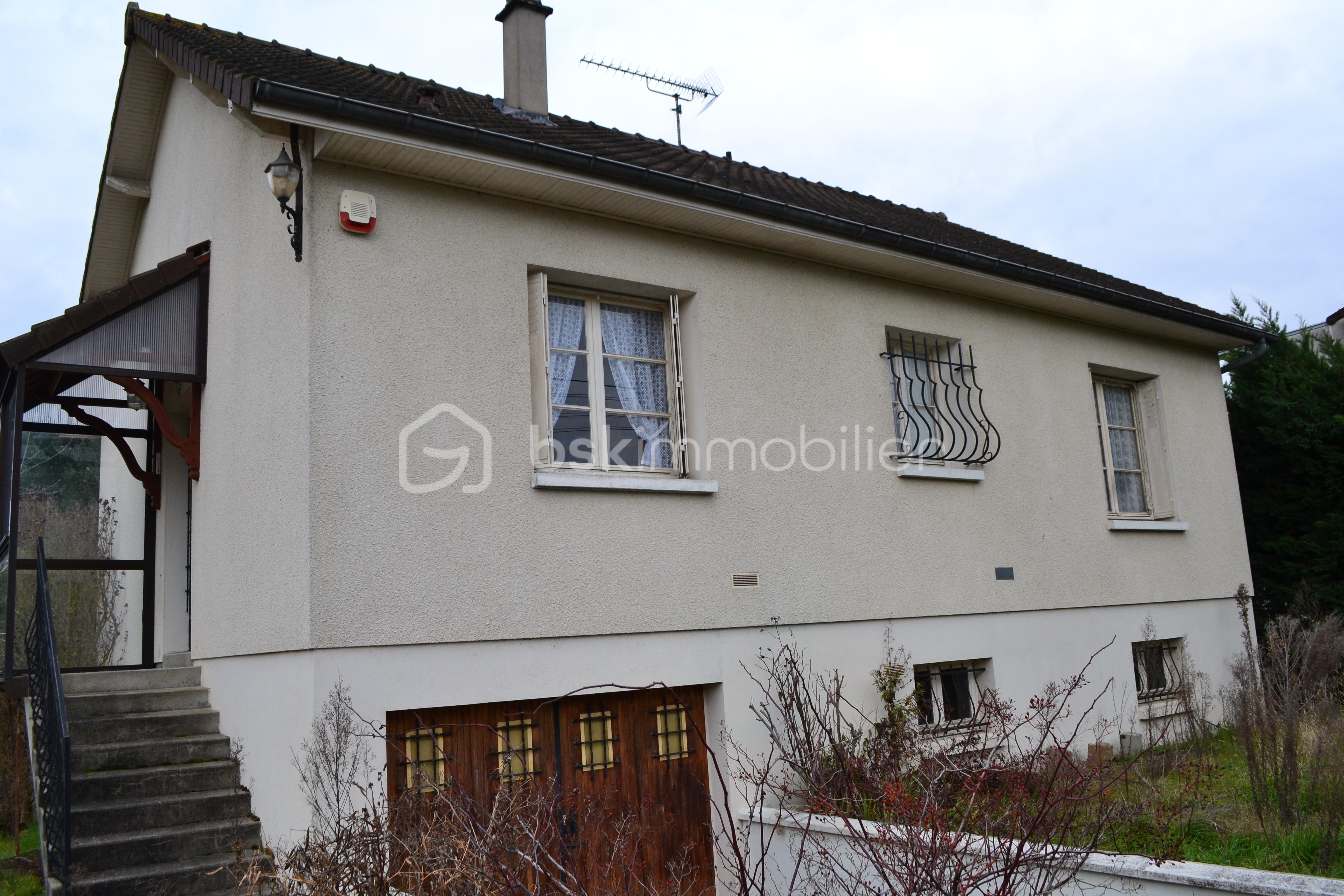 Maison de 72 m² - DSC_0002.JPG