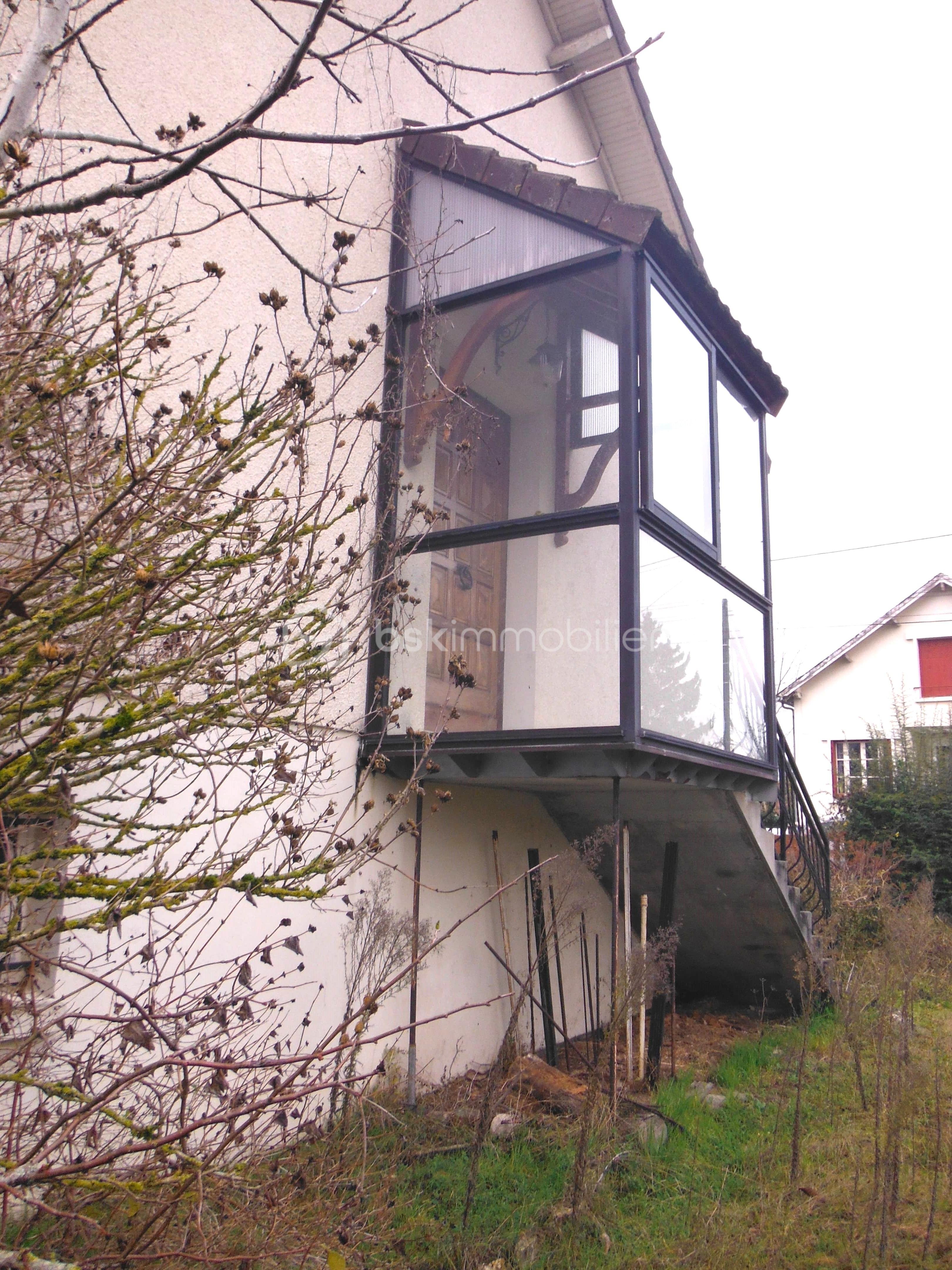 Maison de 72 m² - SAS CLAIR.jpg