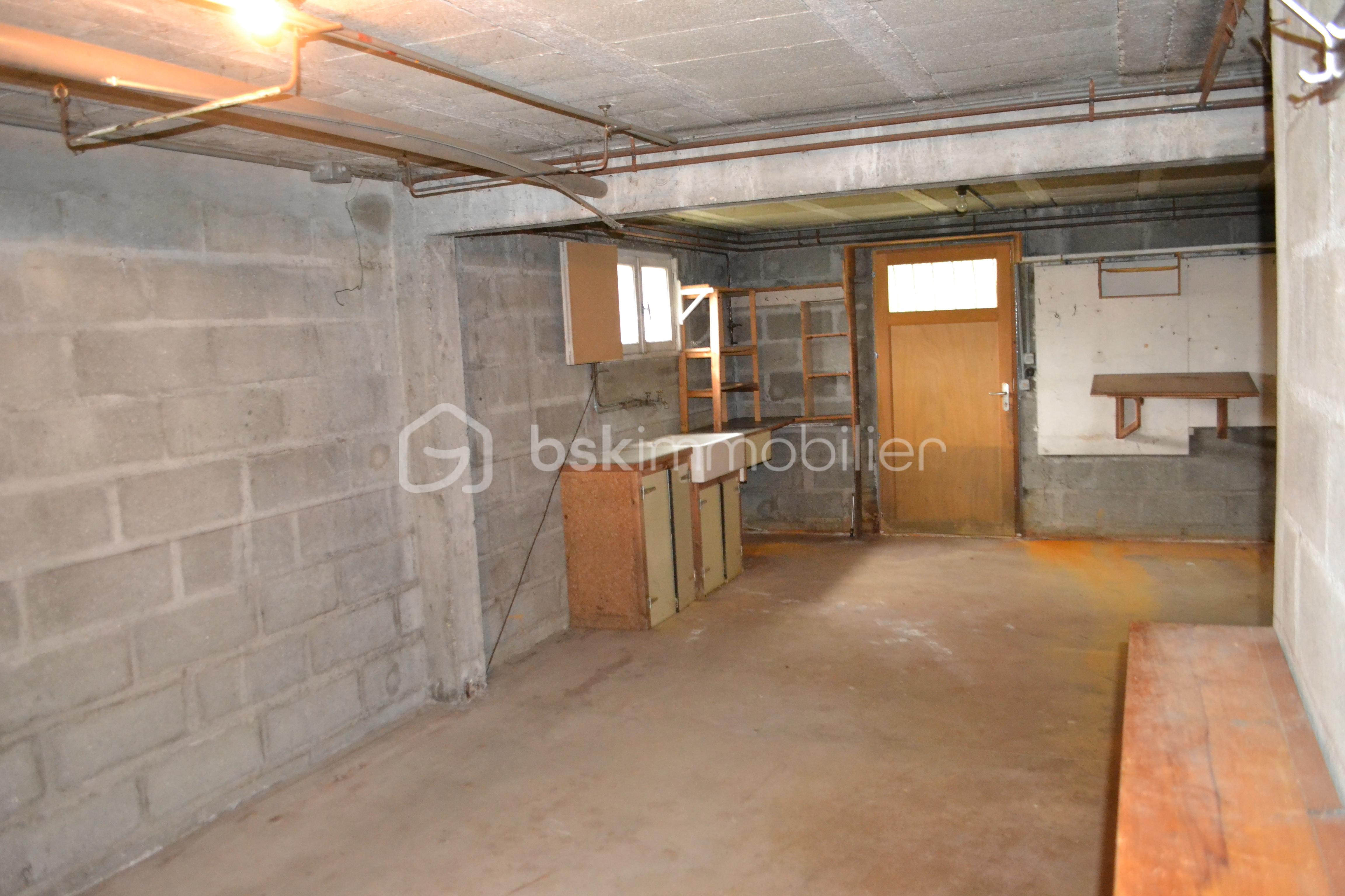 Maison de 72 m² - DSC_0016.JPG