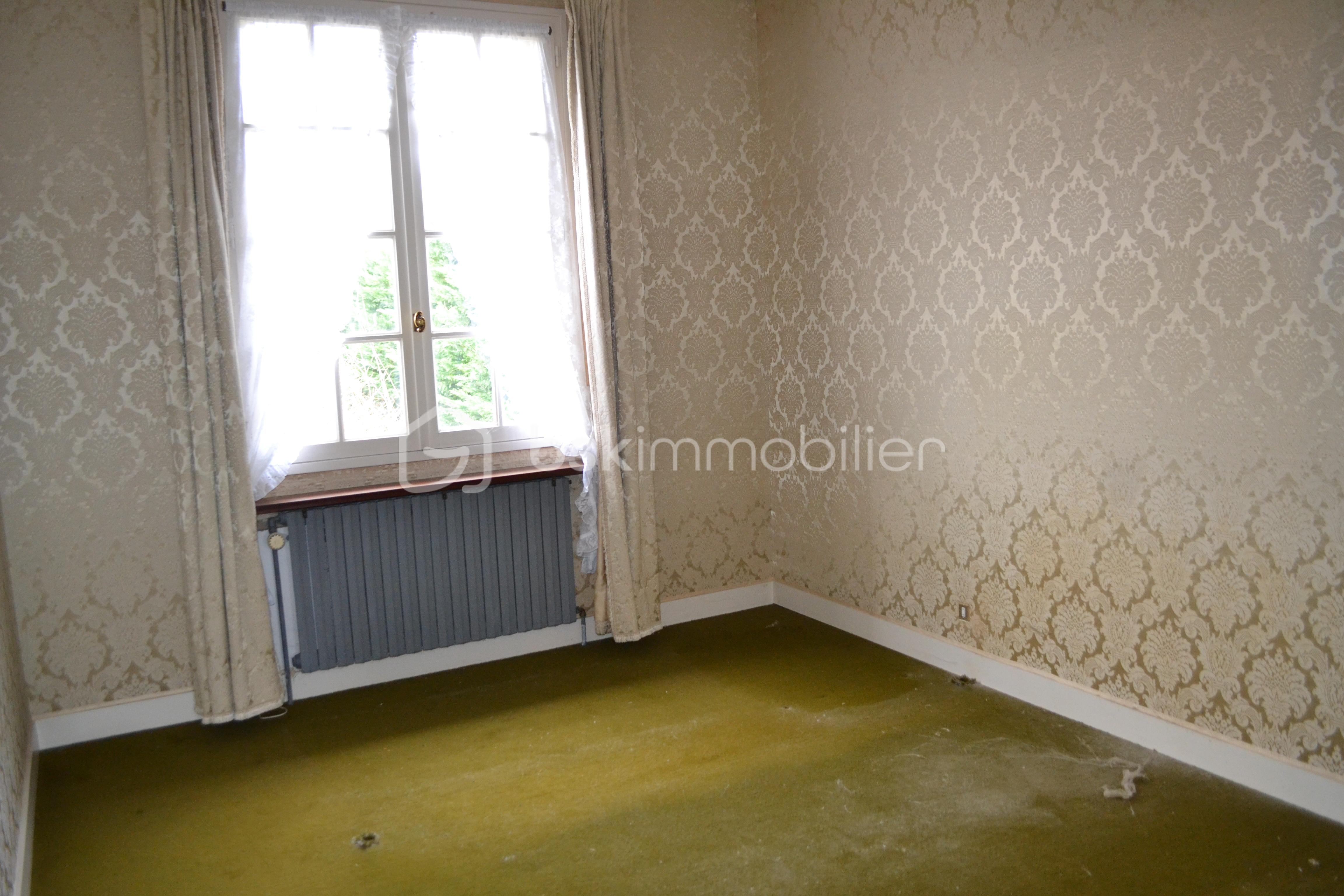 Maison de 72 m² - DSC_0014.JPG