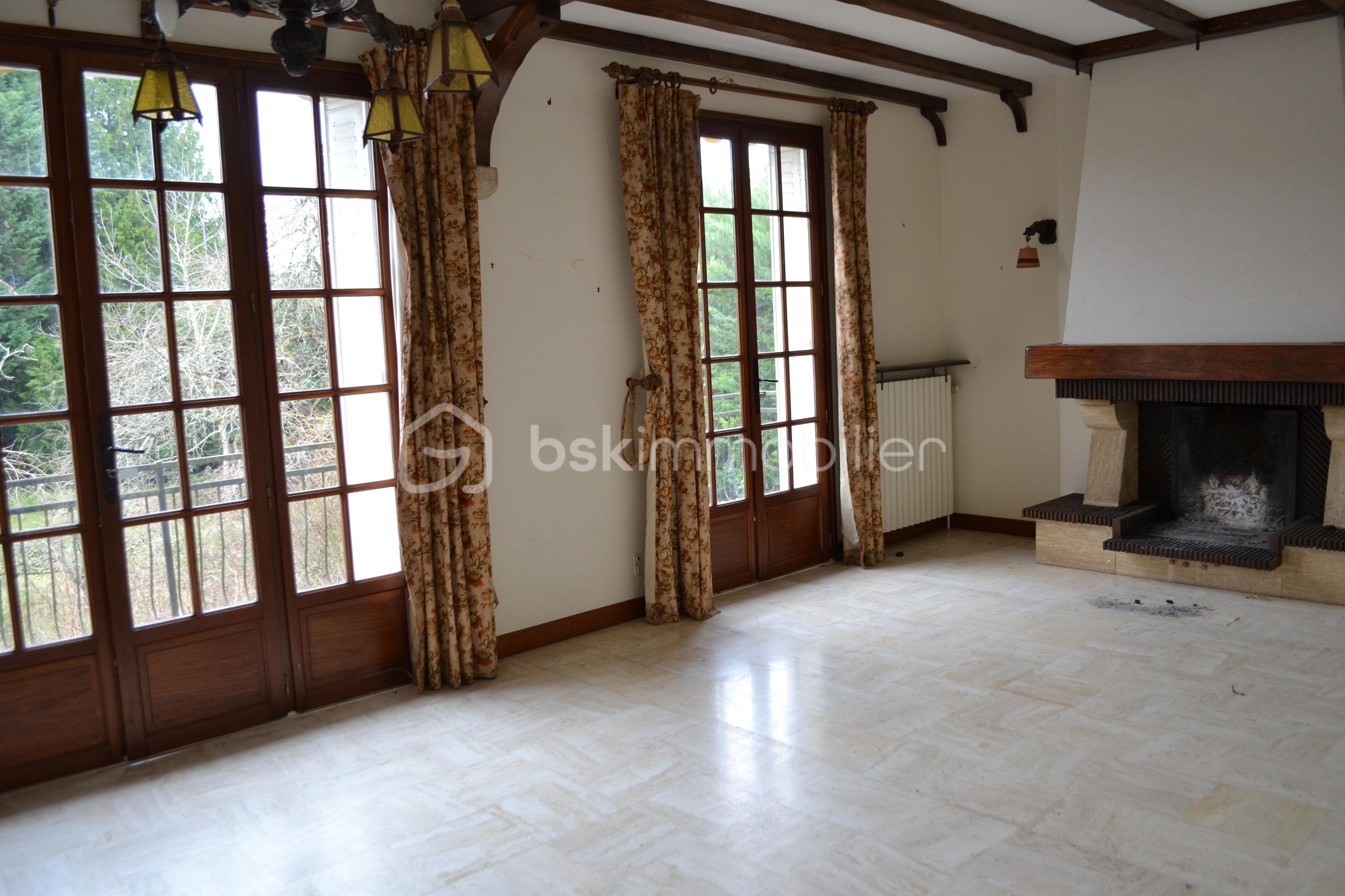 Maison de 72 m² - DSC_0005.JPG