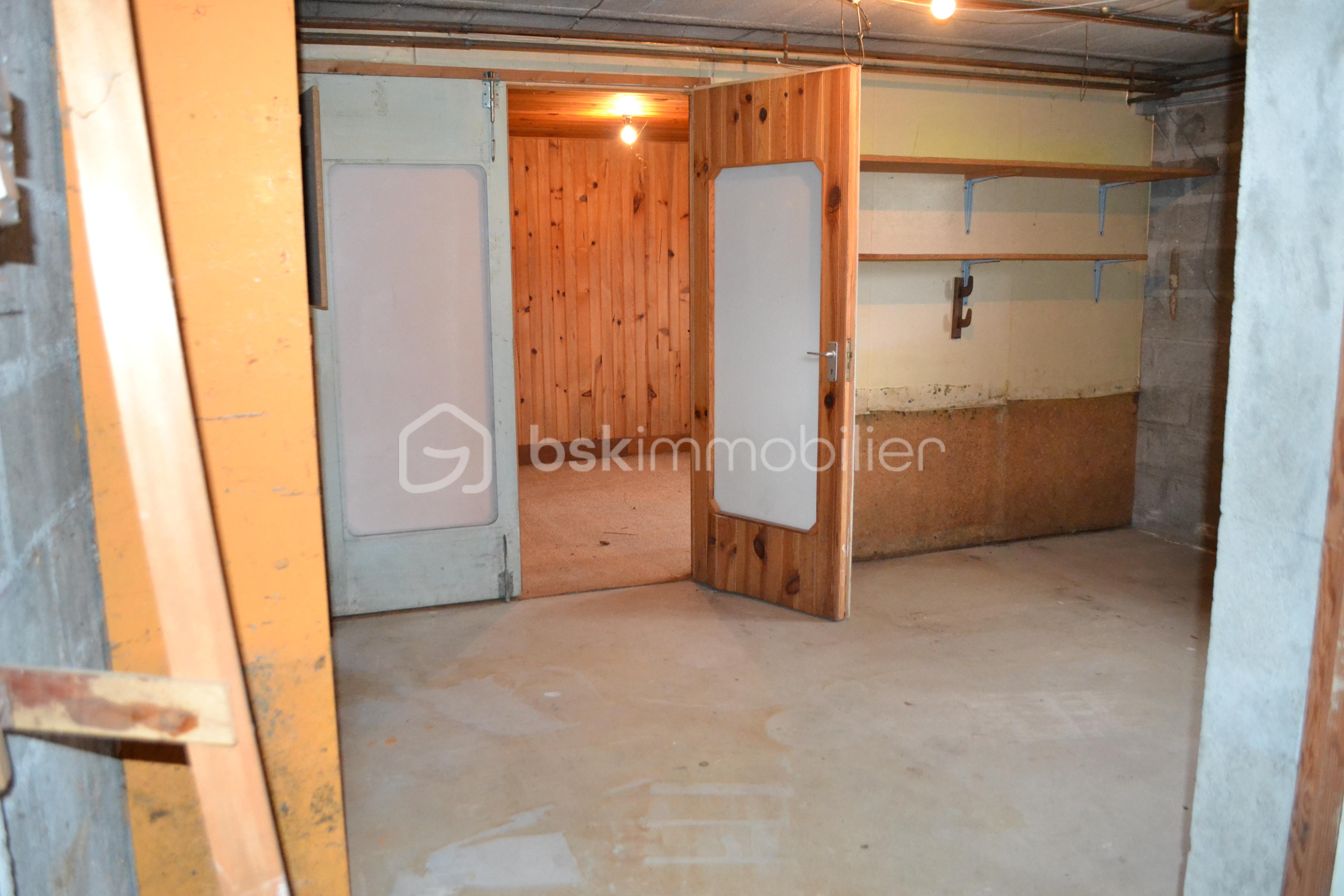 Maison de 72 m² - DSC_0019.JPG