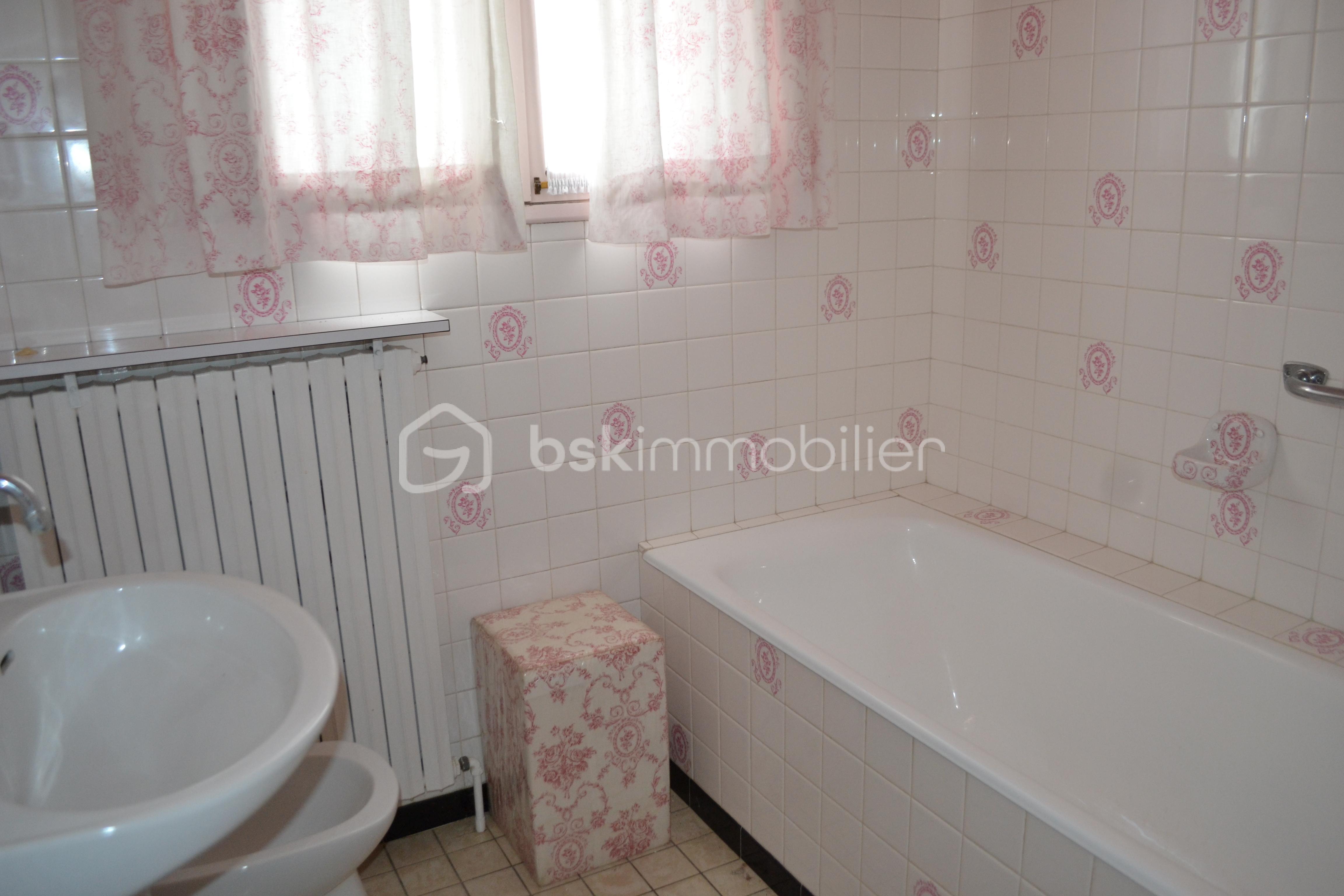 Maison de 72 m² - DSC_0008.JPG