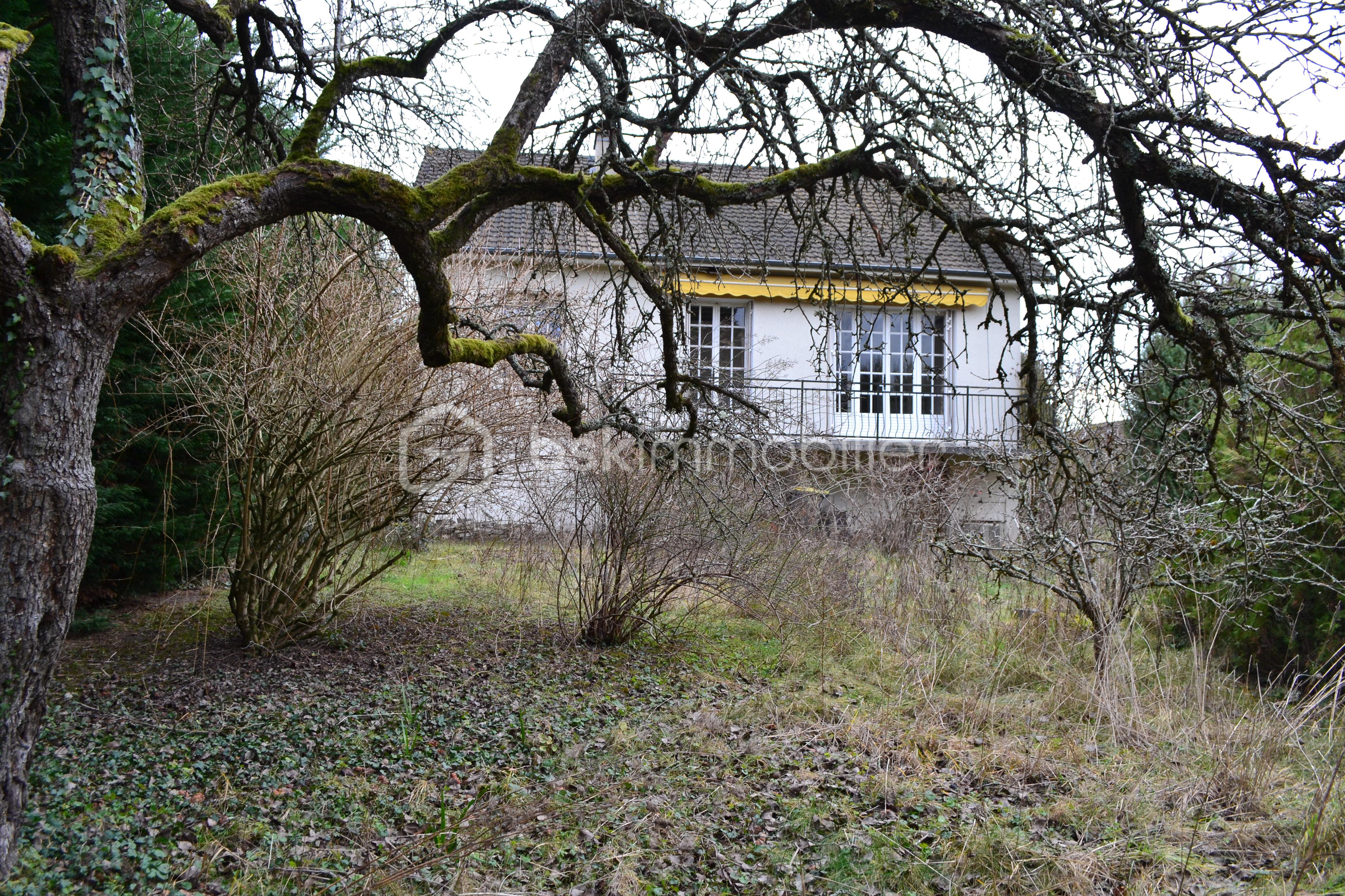 Maison de 72 m² - DSC_0026.JPG