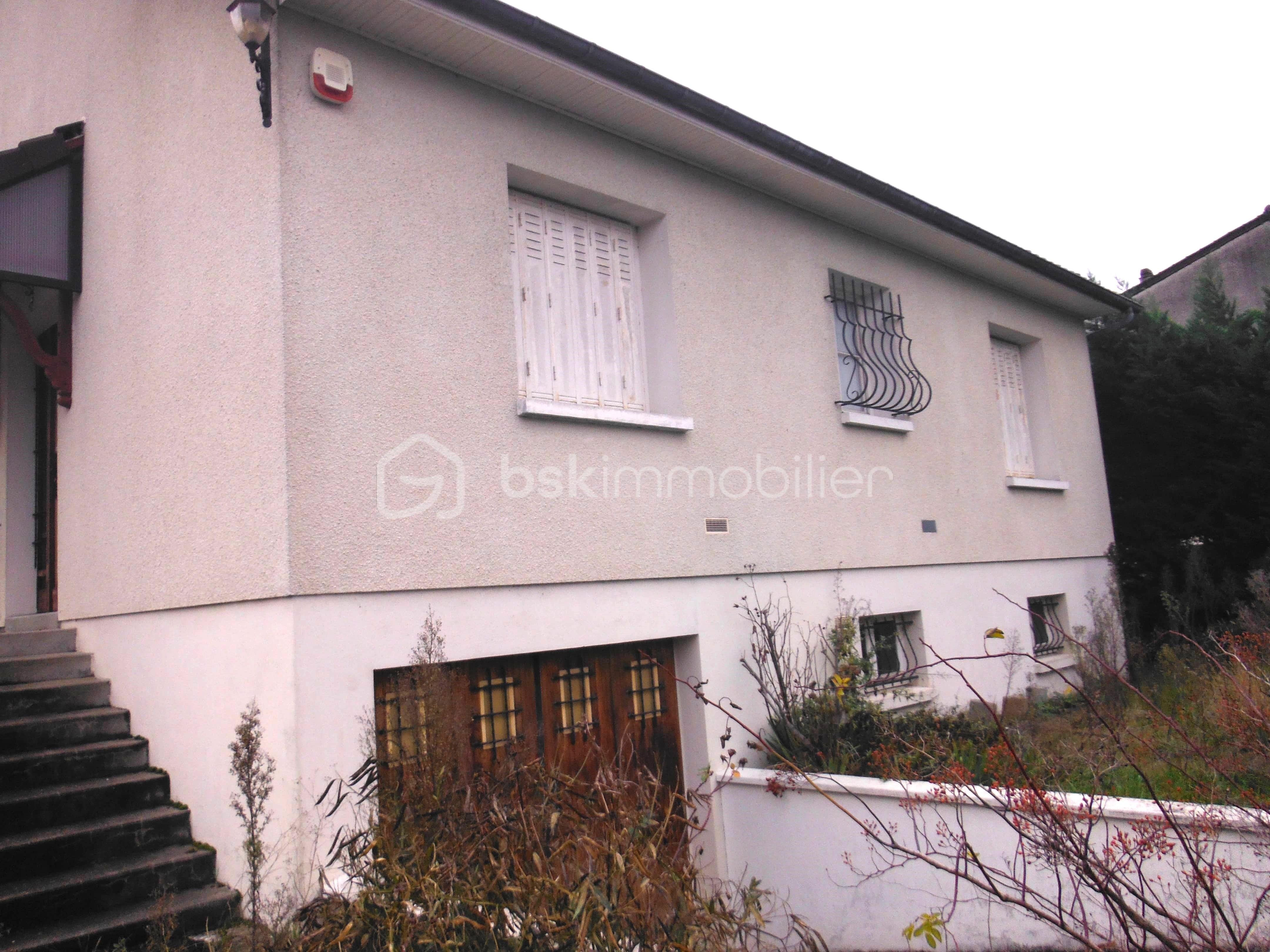 Maison de 72 m² - freecompress-DSCF2047 CLAIR.jpg