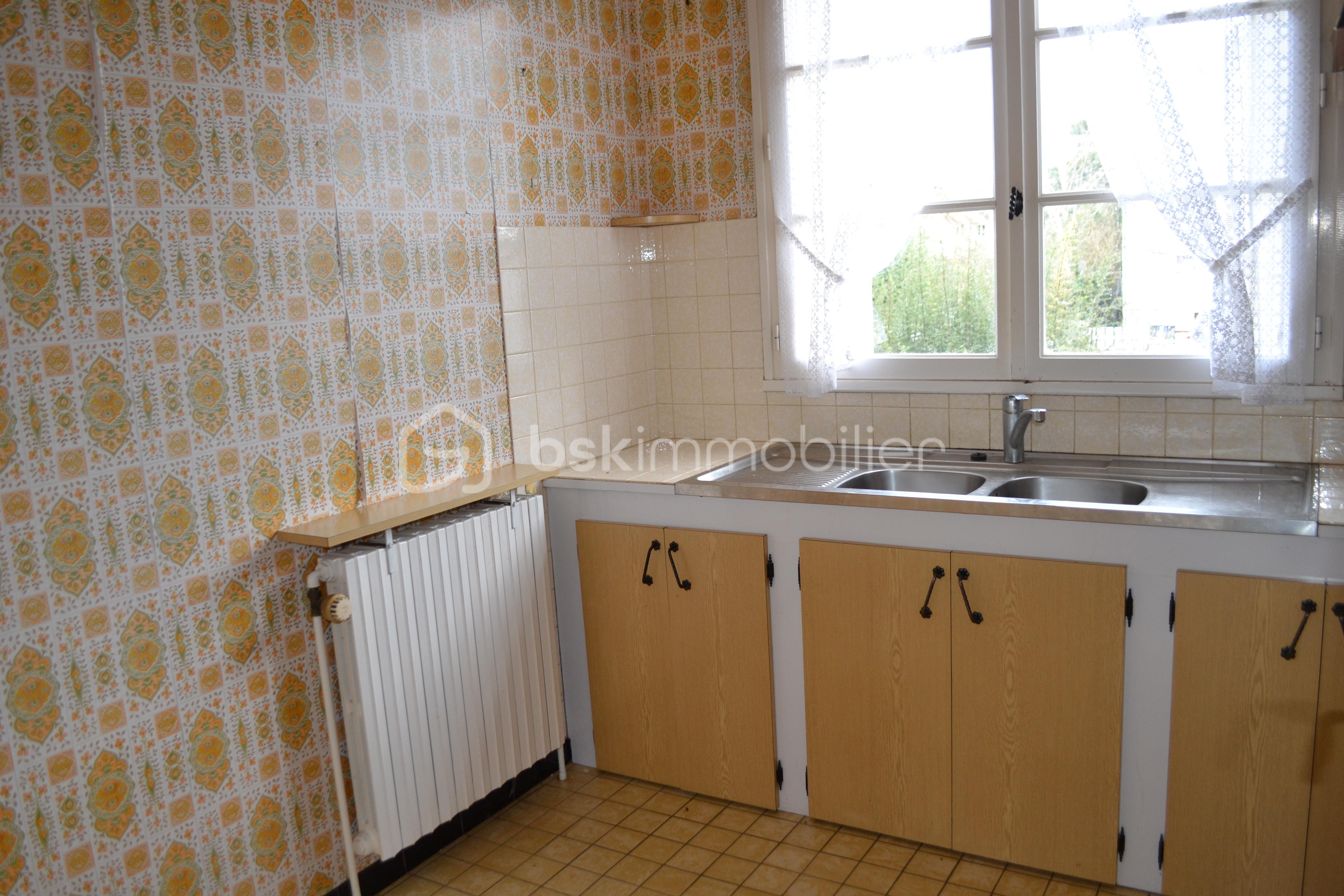 Maison de 72 m² - DSC_0004.JPG