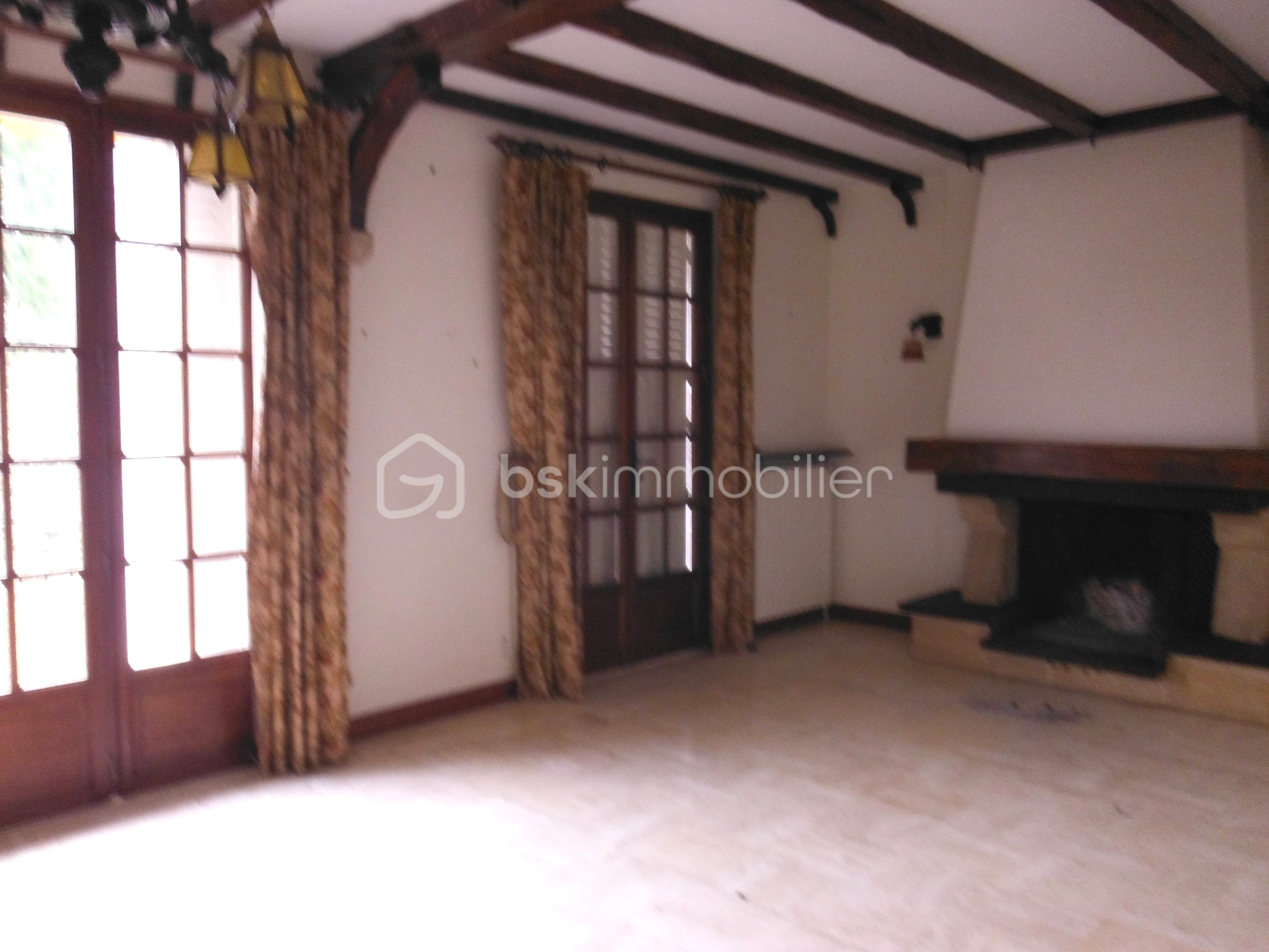 Maison de 72 m² - SEJOUR CLAIR.jpg