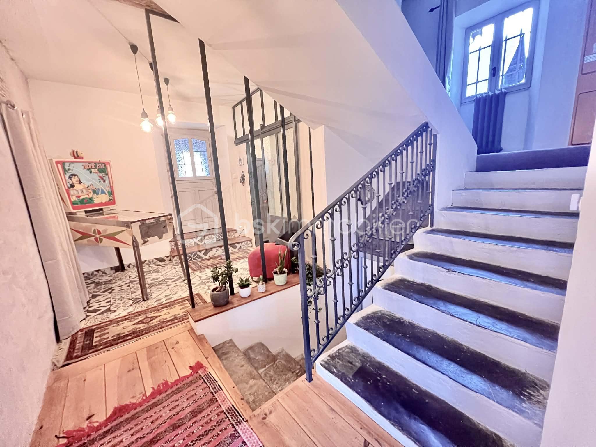 Demeure de 157 m² - c2d9b9ae-3af8-4c01-ac42-7758a18f9079.jpg