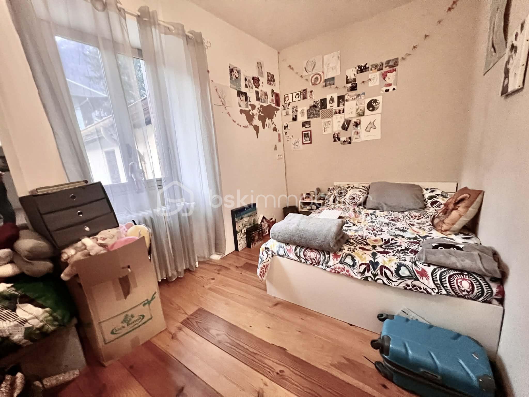 Demeure de 157 m² - 9dca1b3f-95e8-43e9-8384-118f1208c7da.jpg