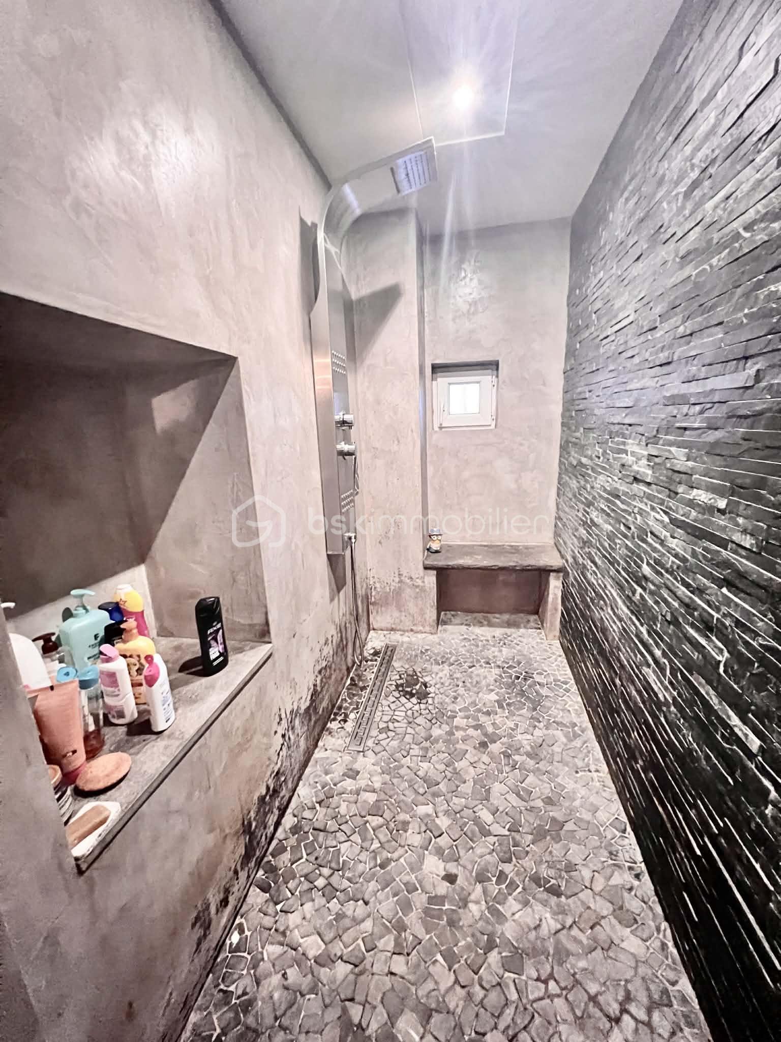 Demeure de 157 m² - c87ac491-4520-441e-9f13-5e4ecb7794a1.jpg