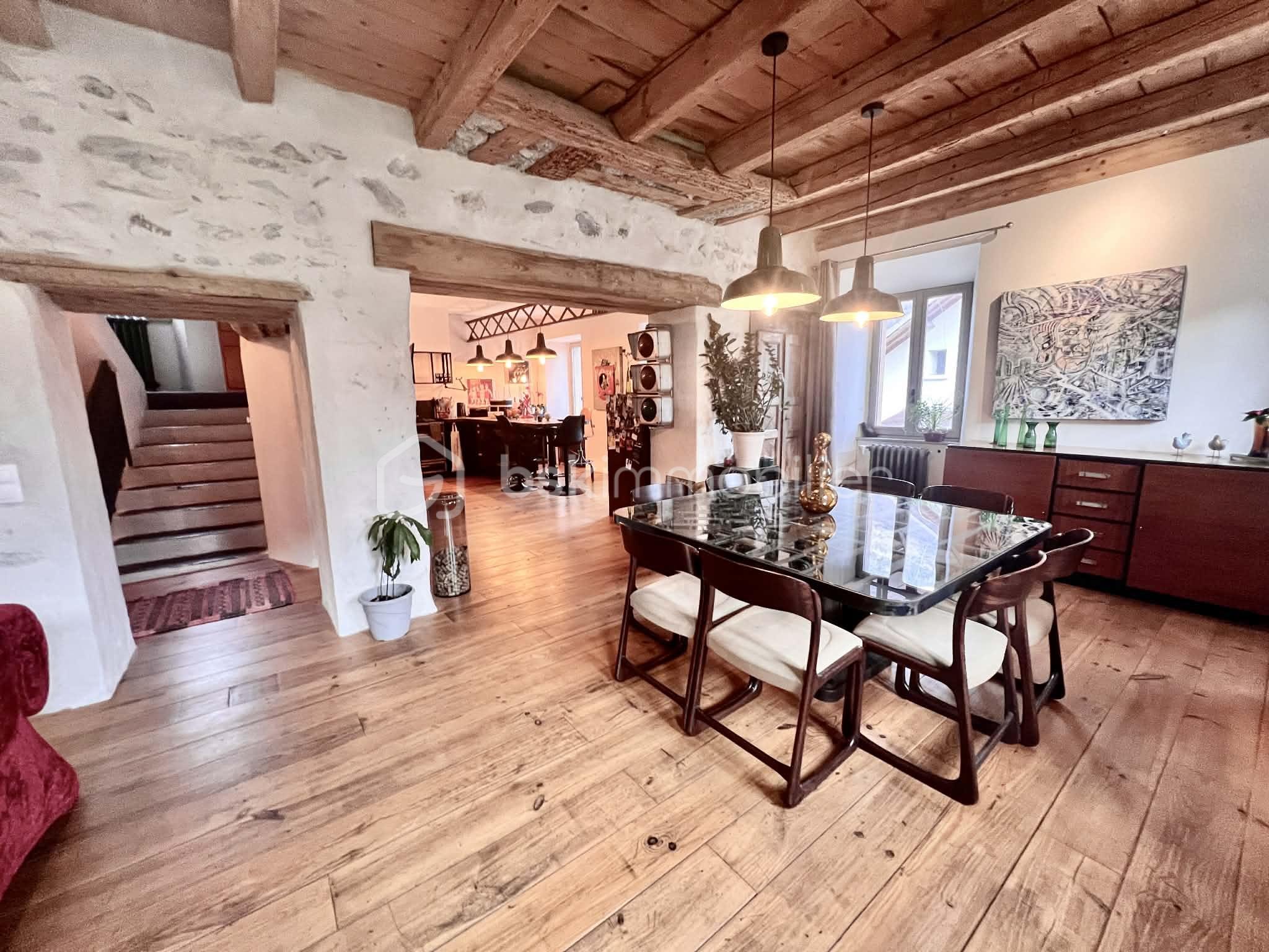 Demeure de 157 m² - 8bbe96e3-6338-4af4-ac80-2e1af307b53e.jpg