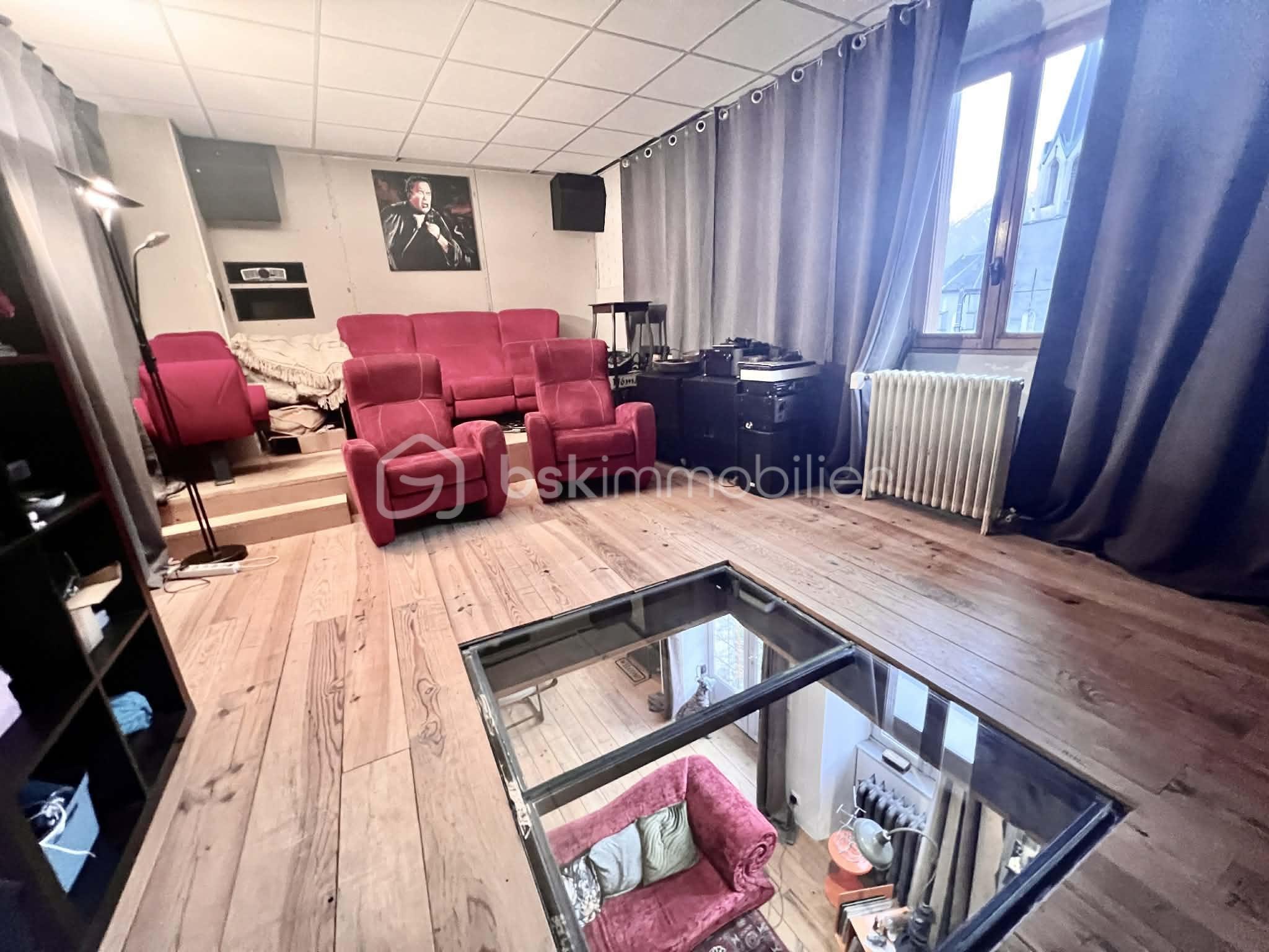 Demeure de 157 m² - fa5219ac-9cdf-4b9b-9039-96904a587890.jpg