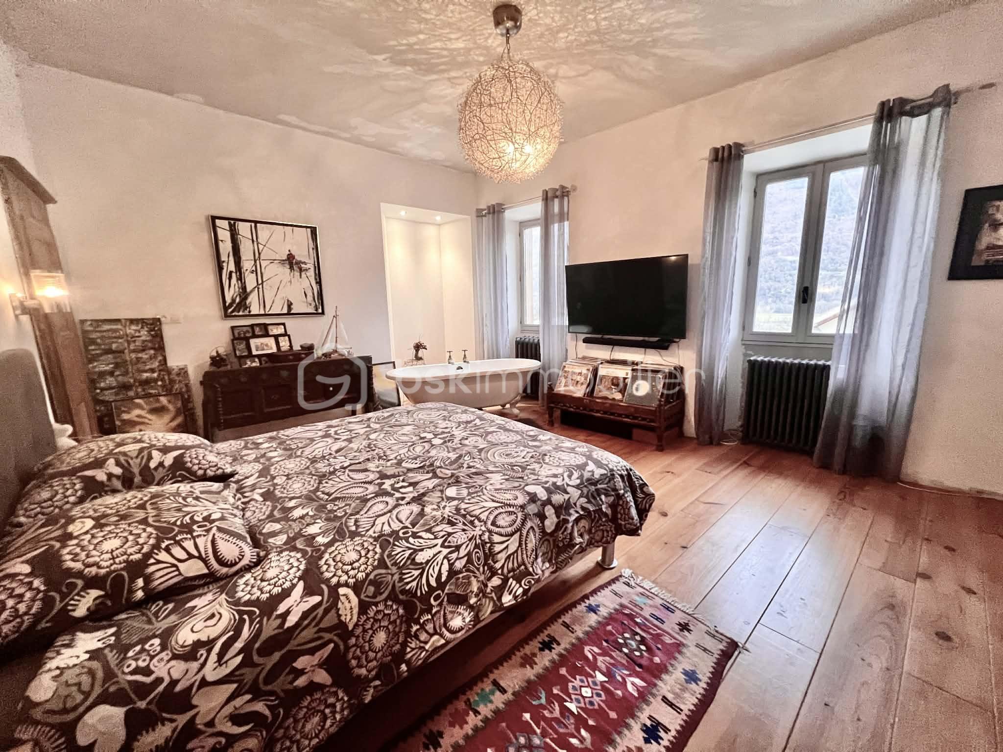 Demeure de 157 m² - 04d18cac-f33a-4e0f-ae87-7d82cfb59a8e.jpg